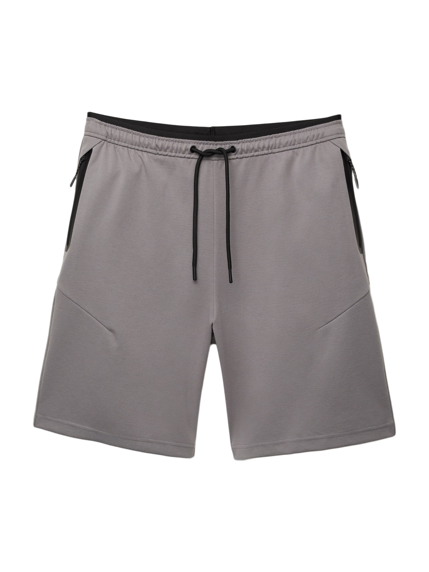 Thumbnail - Shorts