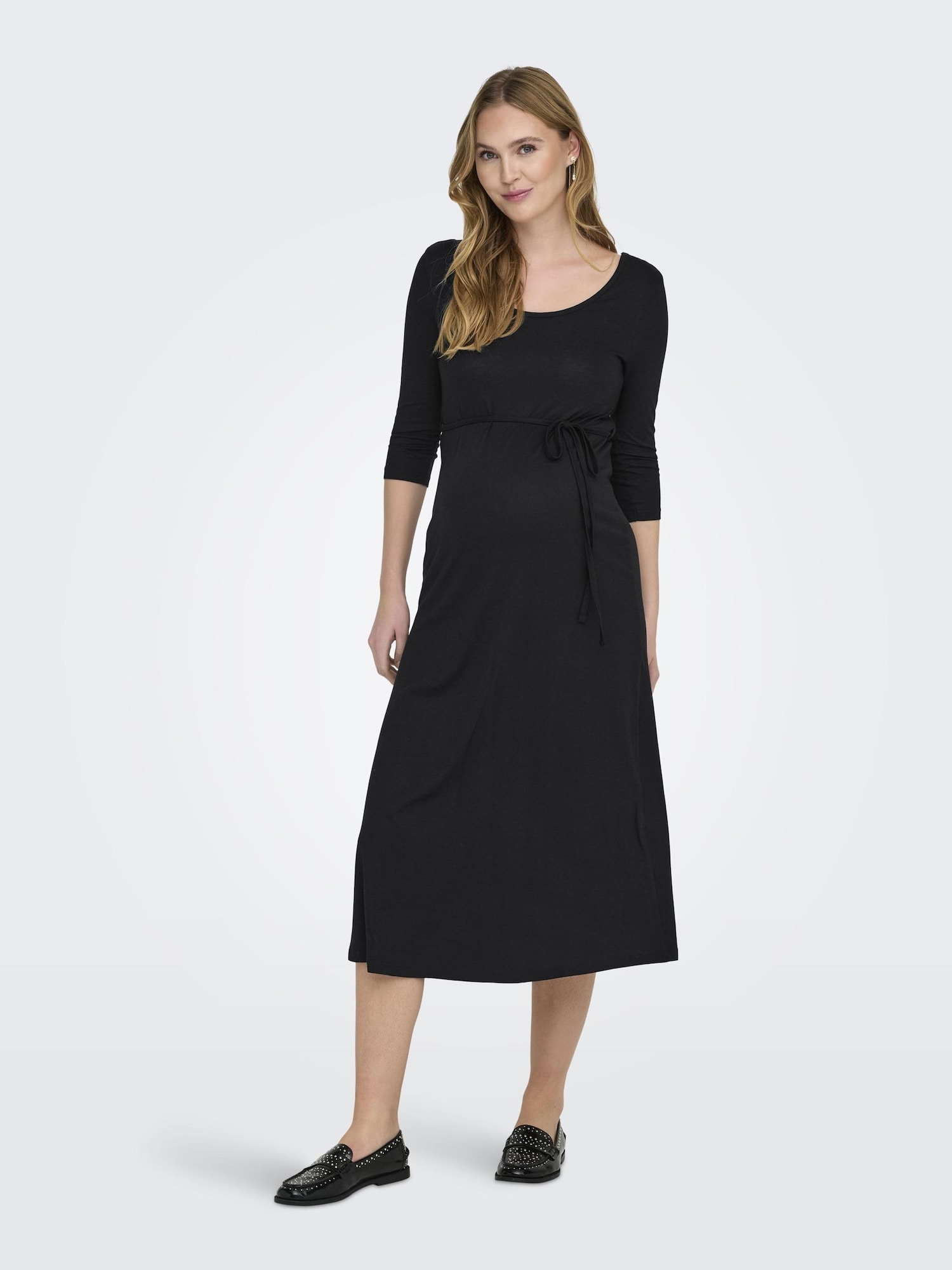 Thumbnail - Only Maternity Kleid MIMA