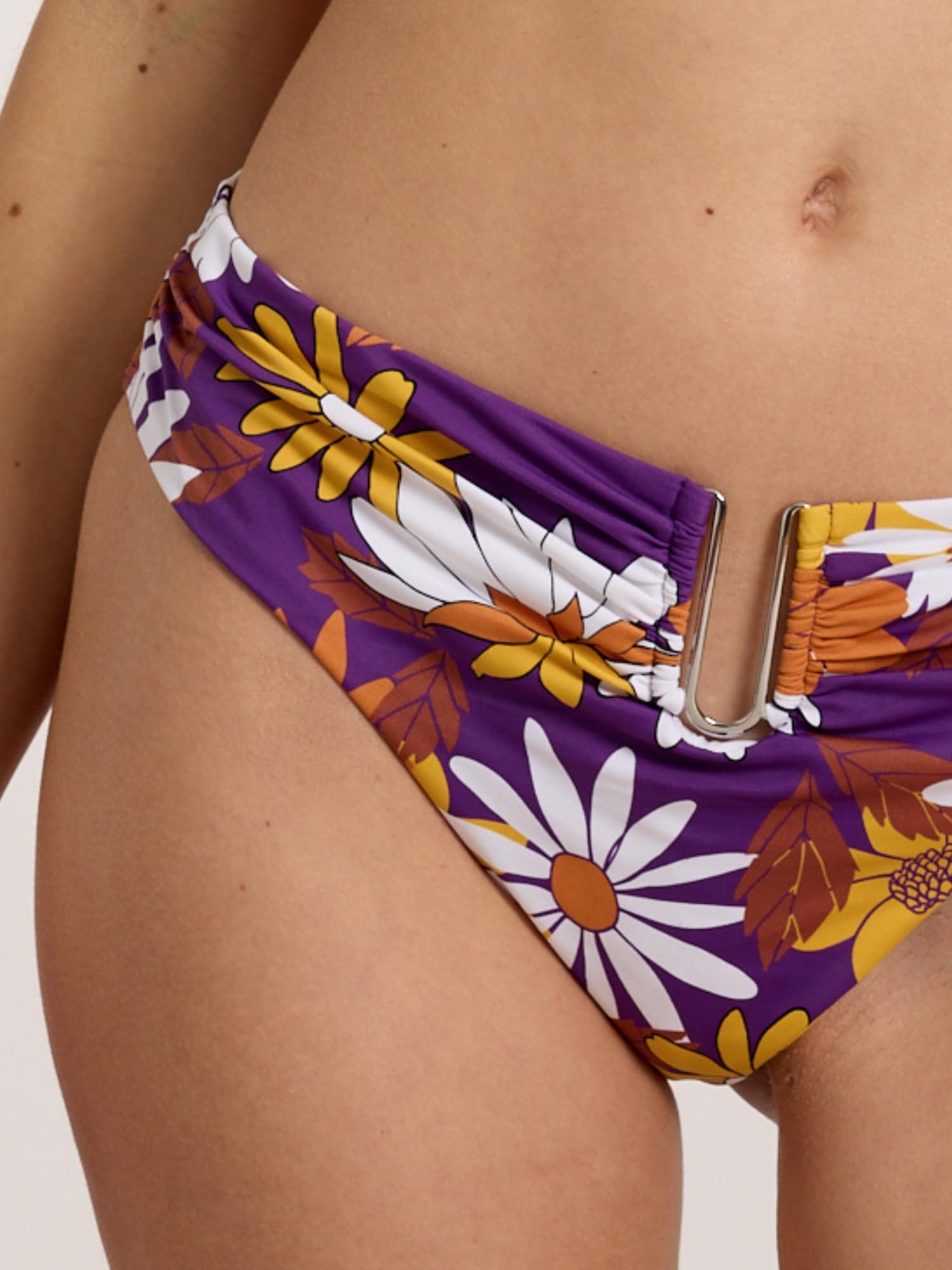 Thumbnail - OLYMPIA Bikinihose Mix&Match