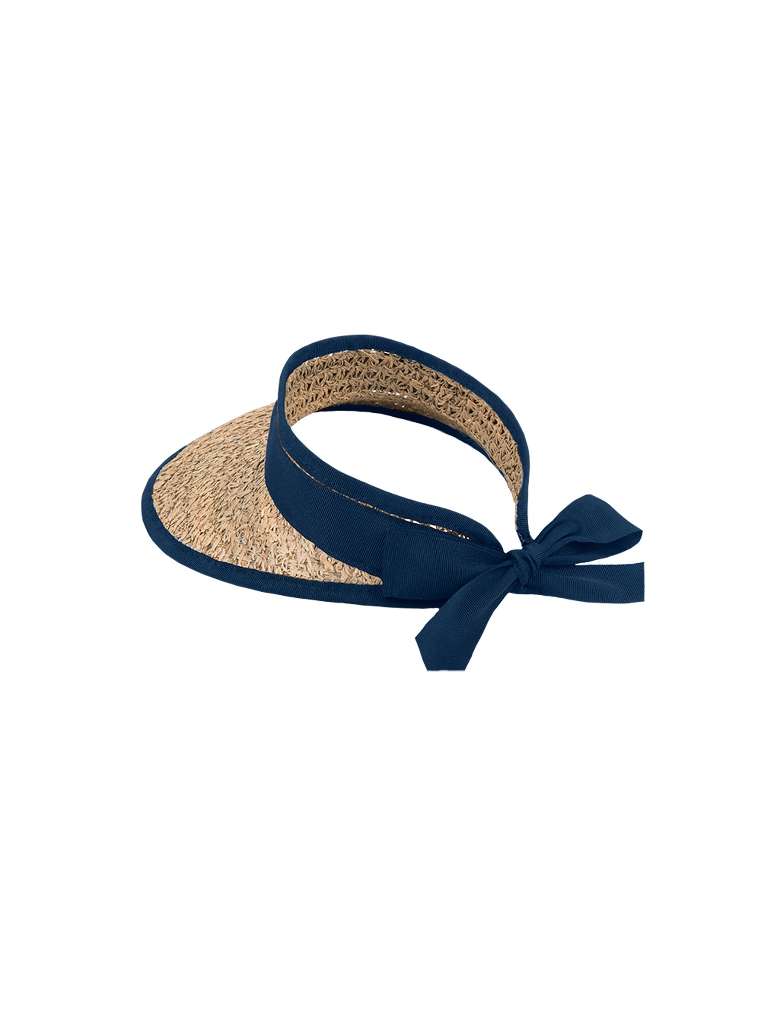 Thumbnail - Hatland Cap Eliza Seagrass