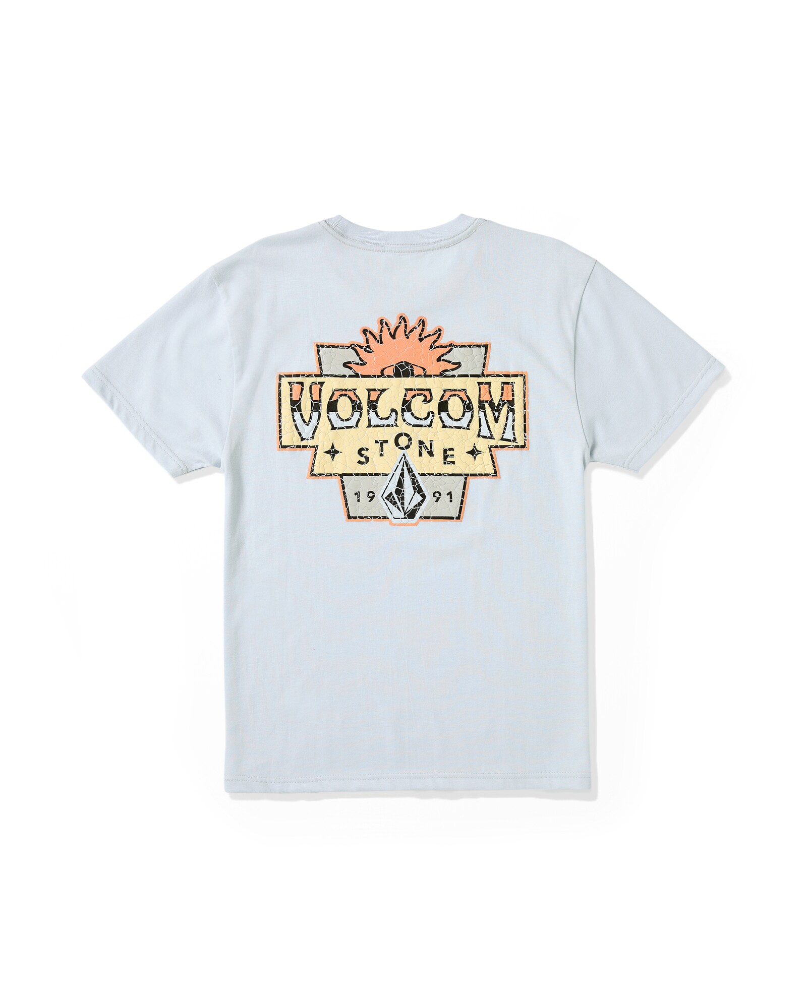 Thumbnail - T-Shirt 'Sure Thing'