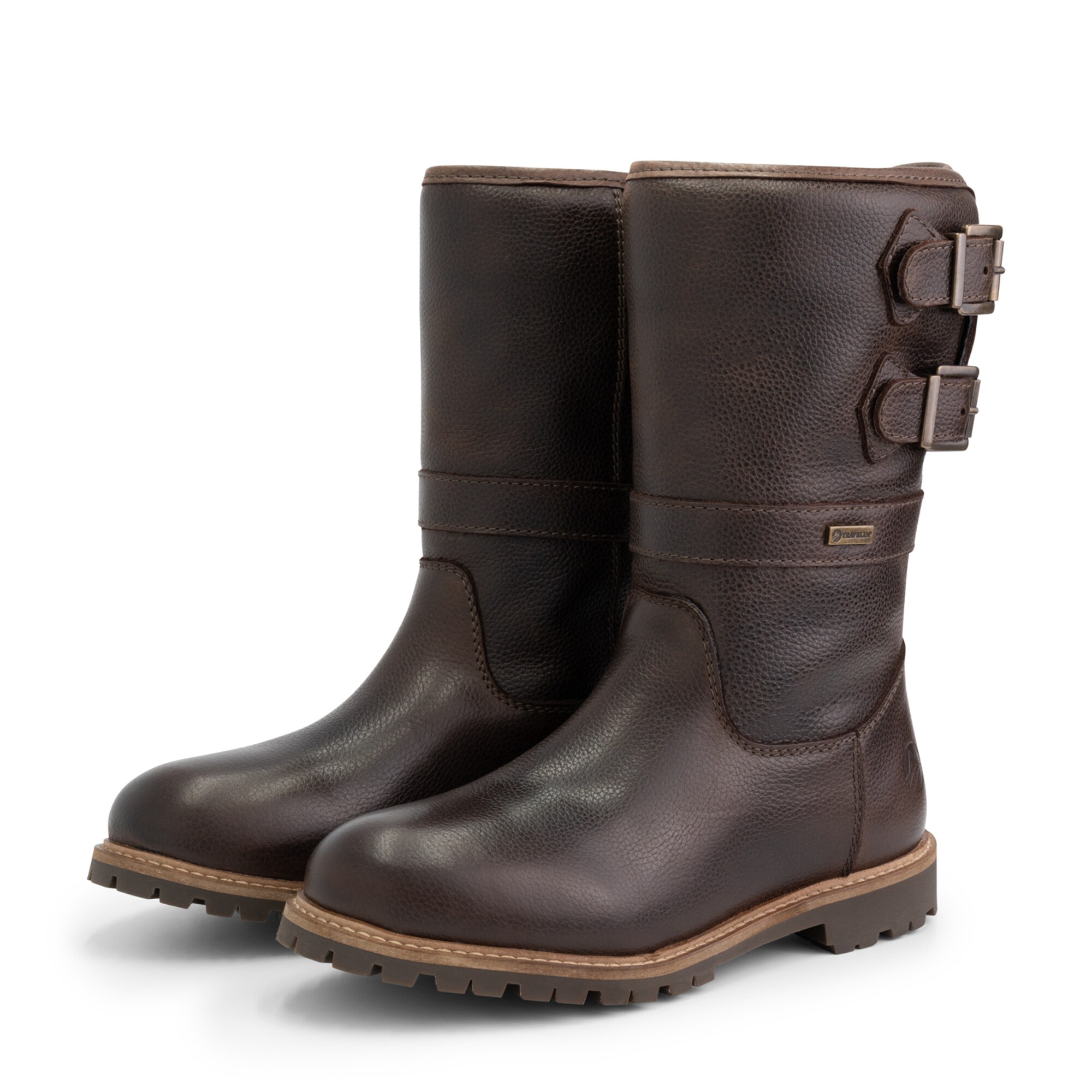 Thumbnail - Stiefel 'Yukon'