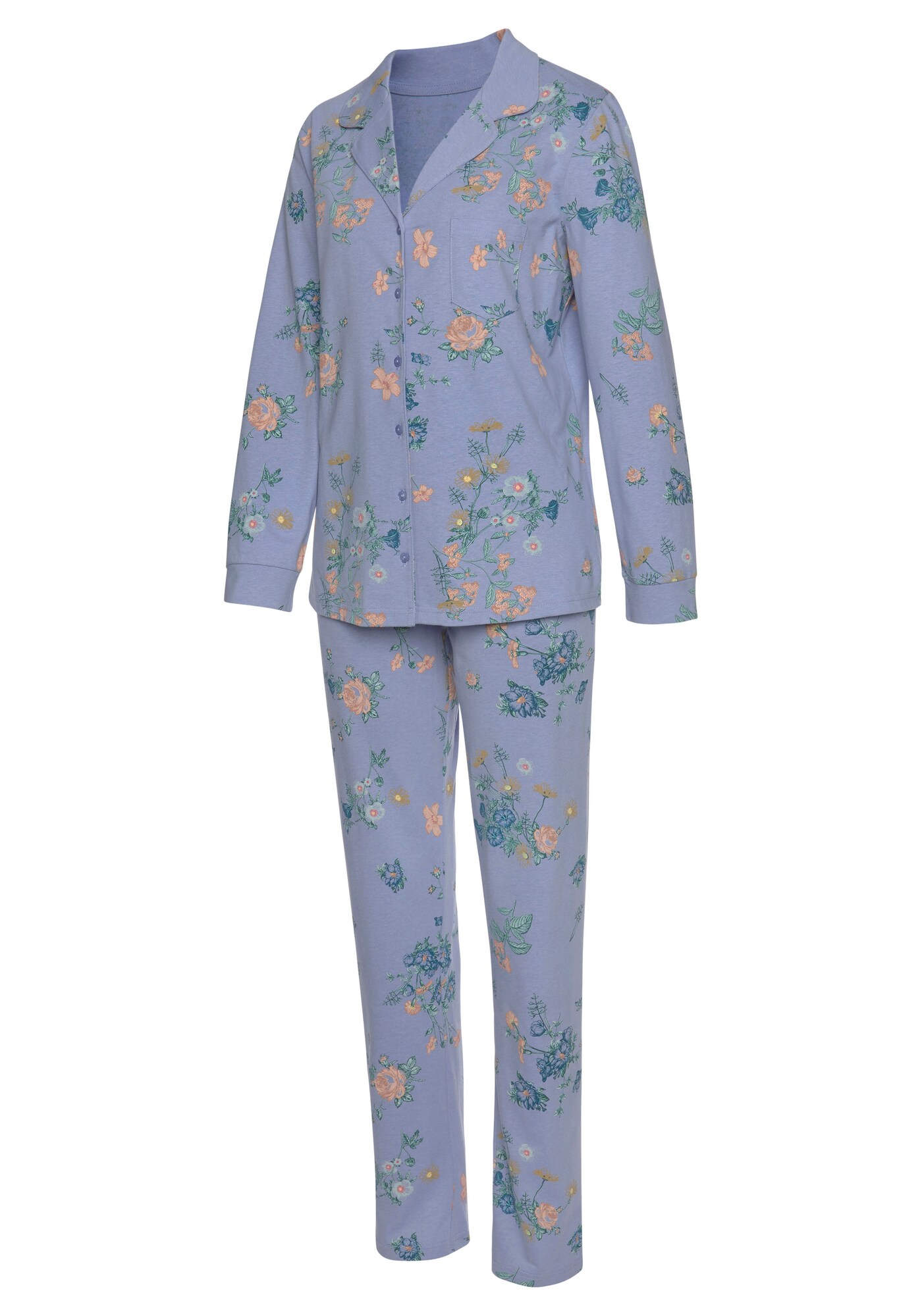 Thumbnail - VIVANCE Pyjama Dreams