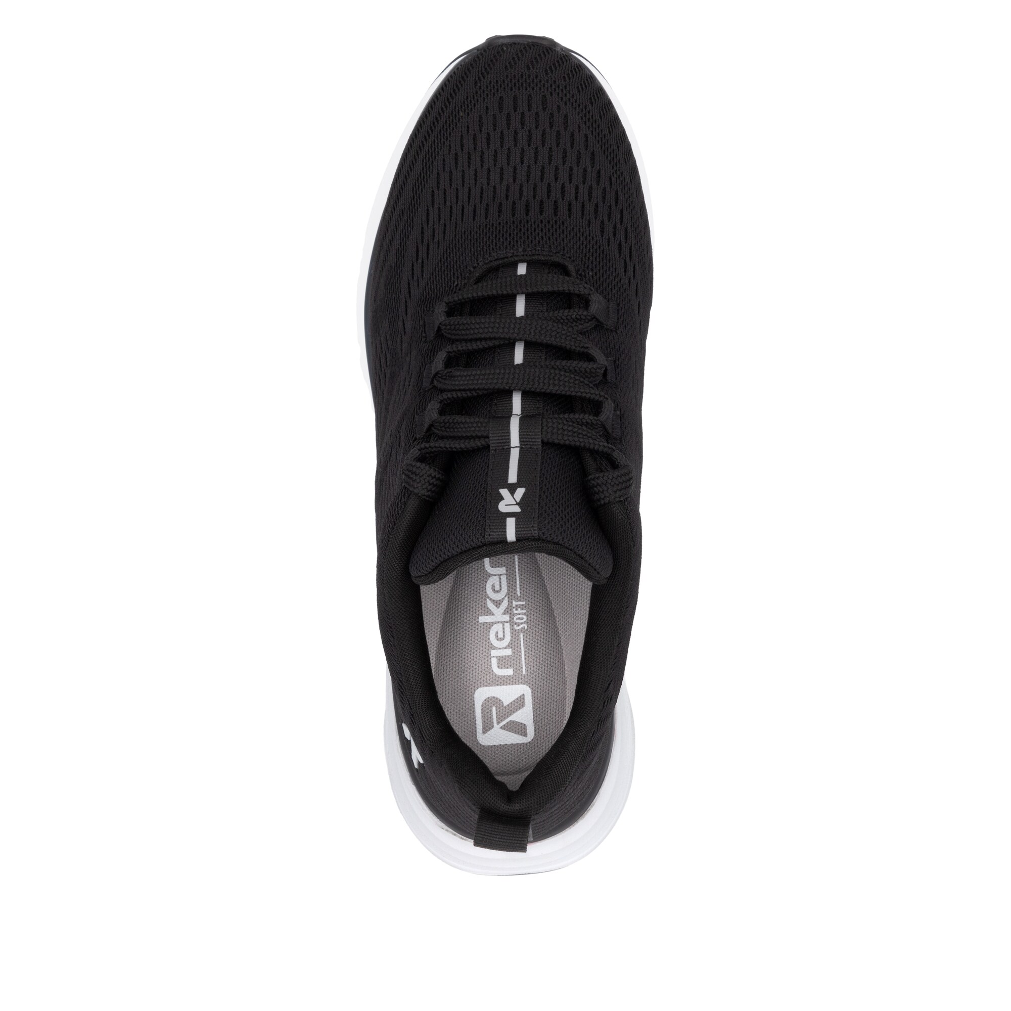 Thumbnail - Sneaker 'W2701'