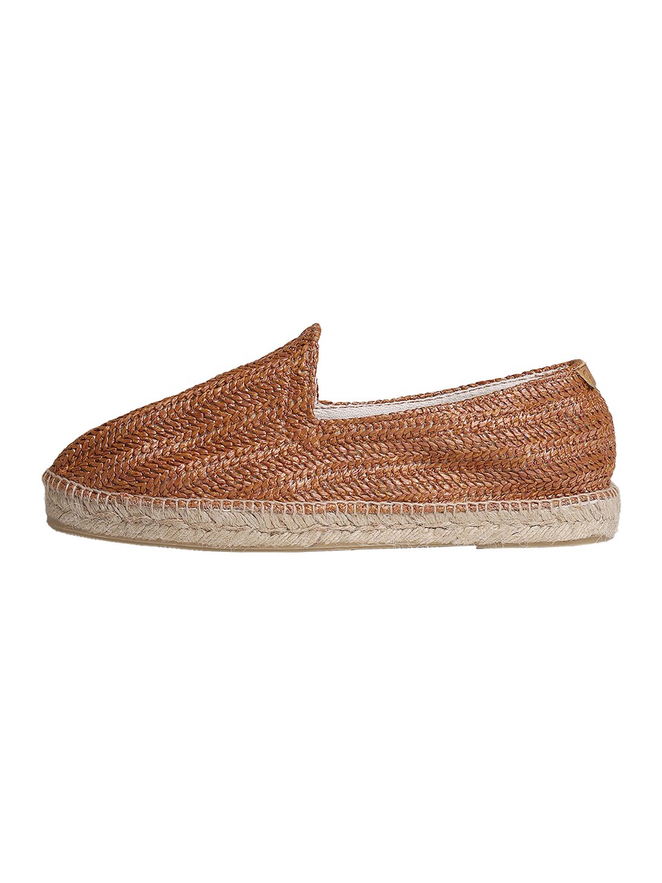 Espadrill 'DAMASC'