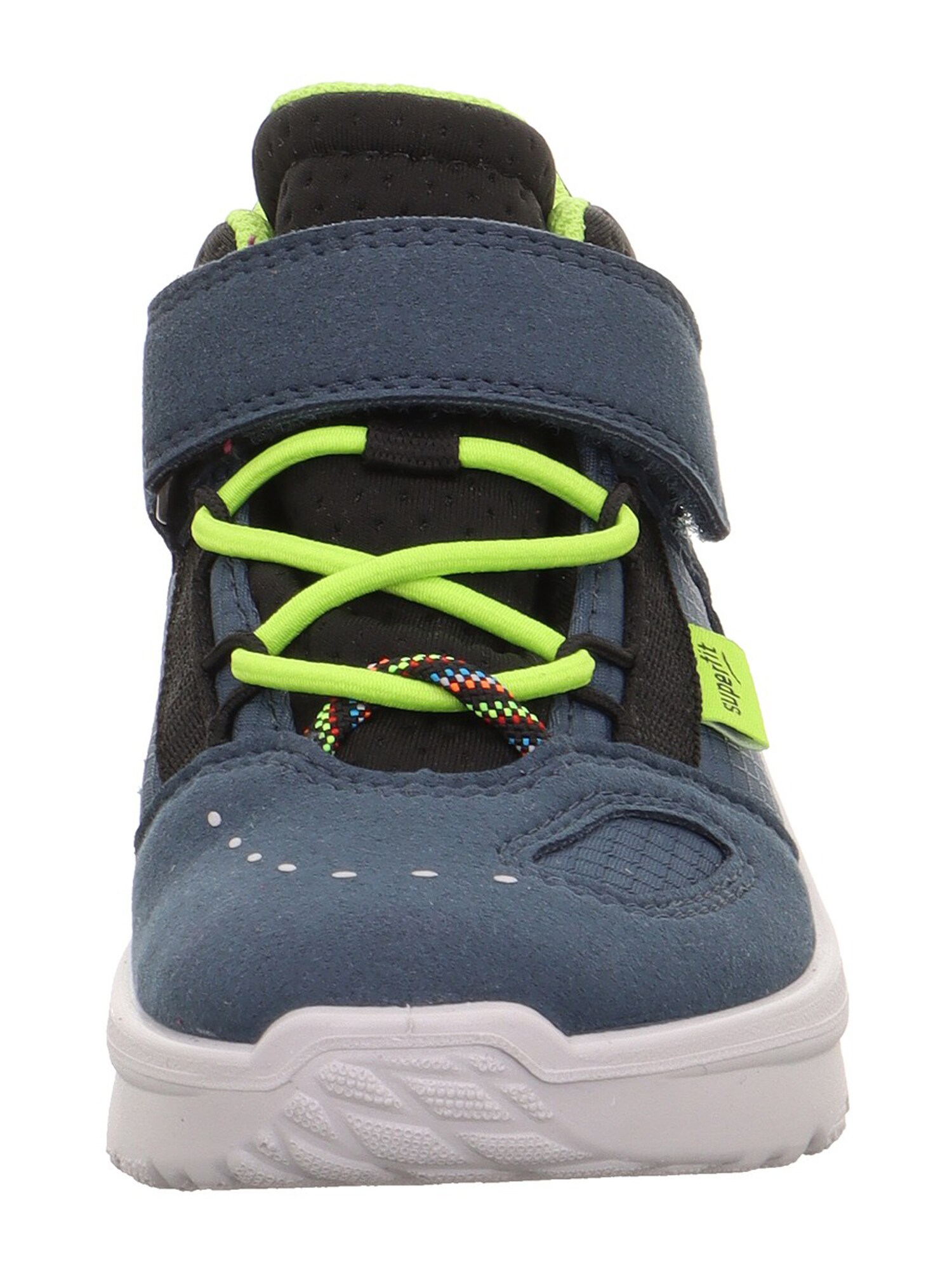 Thumbnail - SUPERFIT Sneaker KICKS