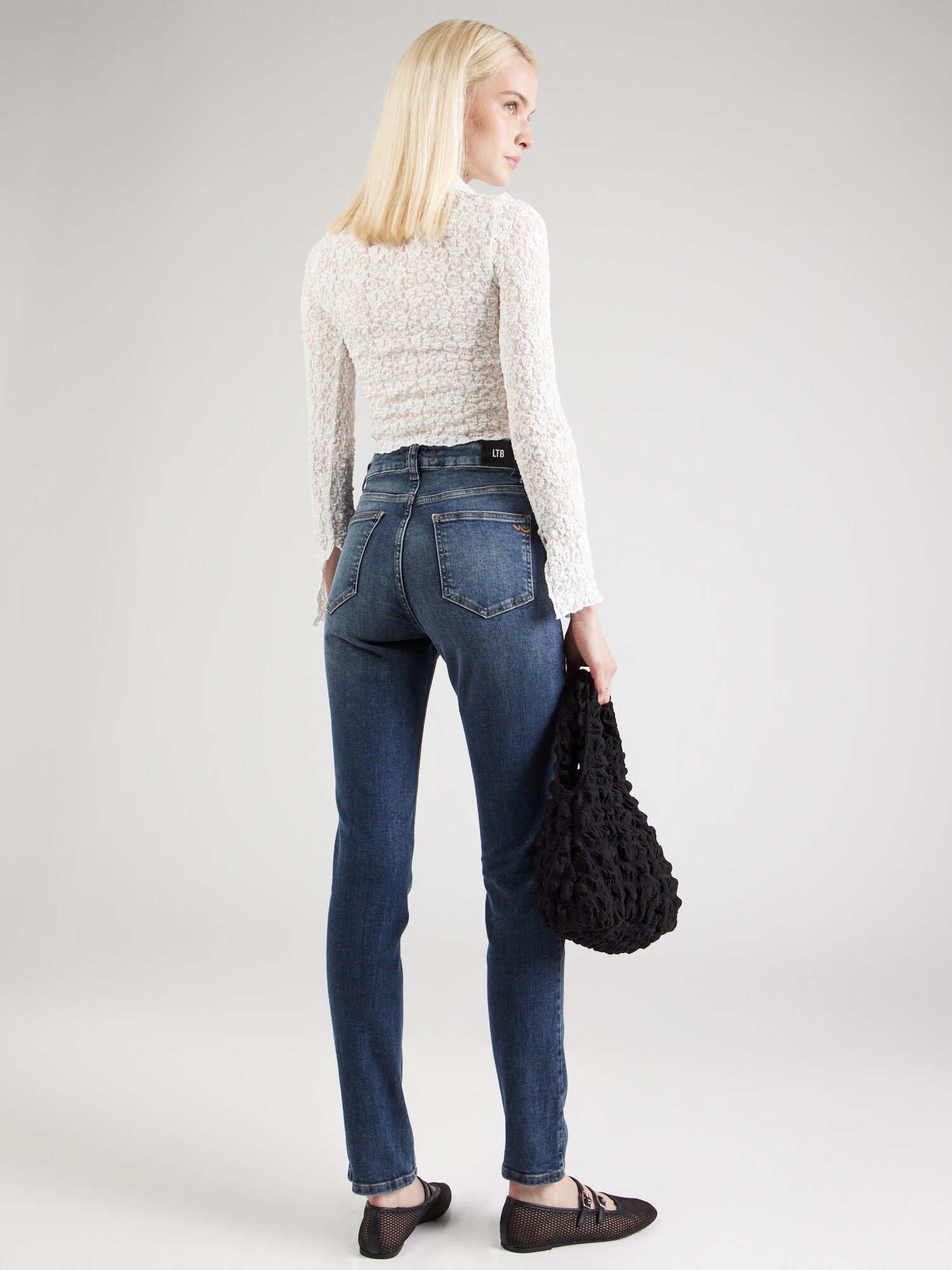 Thumbnail - Jeans 'FREYA'