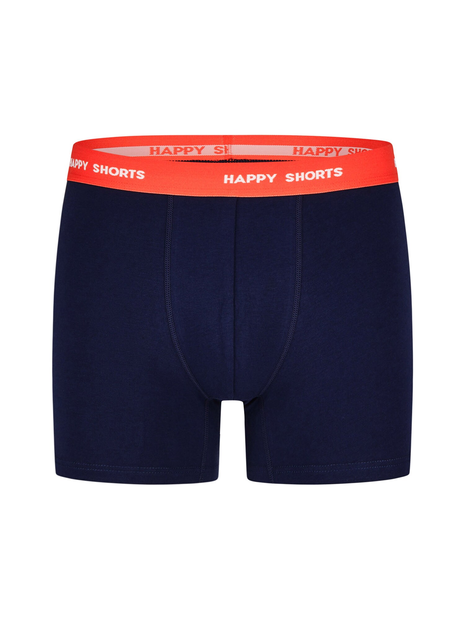 Thumbnail - Happy Shorts Boxershorts Xmas