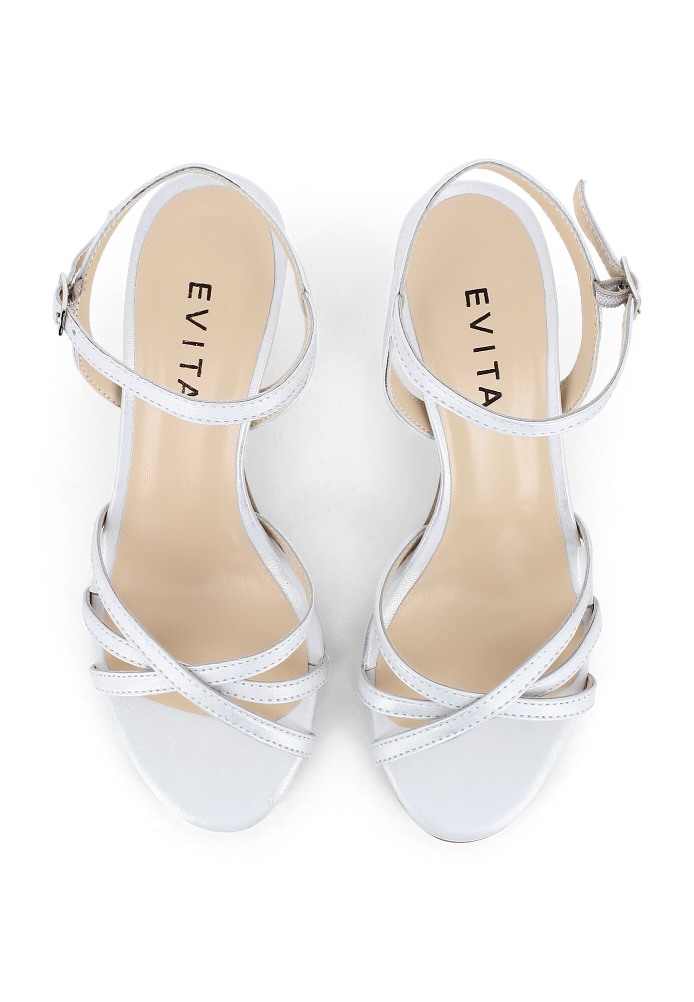 Thumbnail - Sandalette 'GIOIA'
