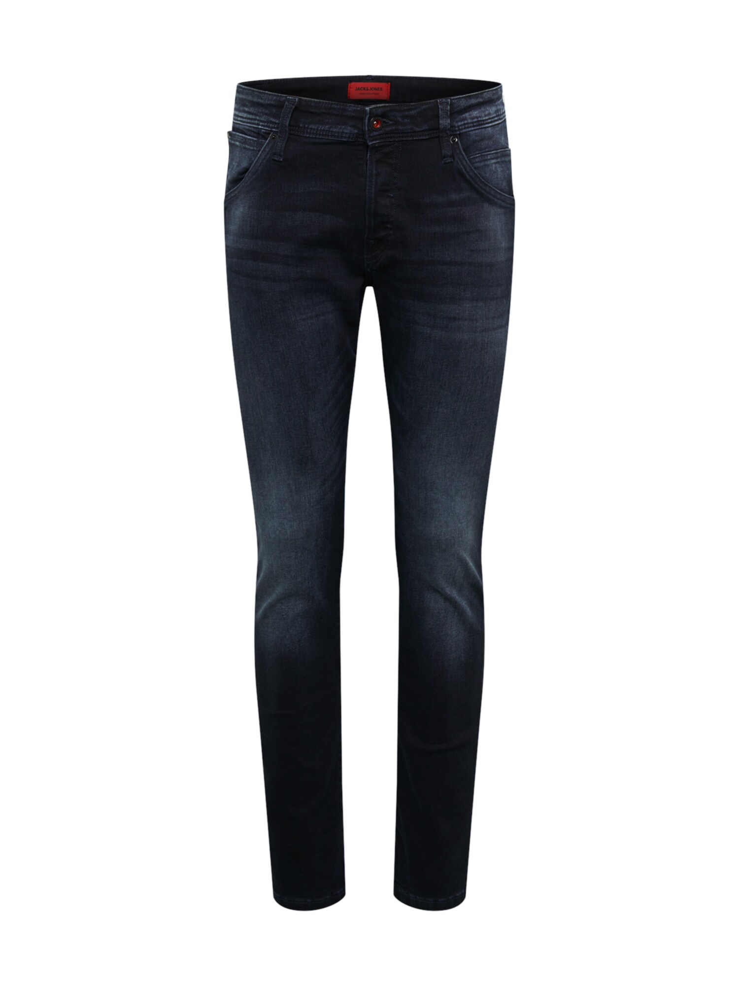 Thumbnail - Jeans 'JJIGlenn JJFox'