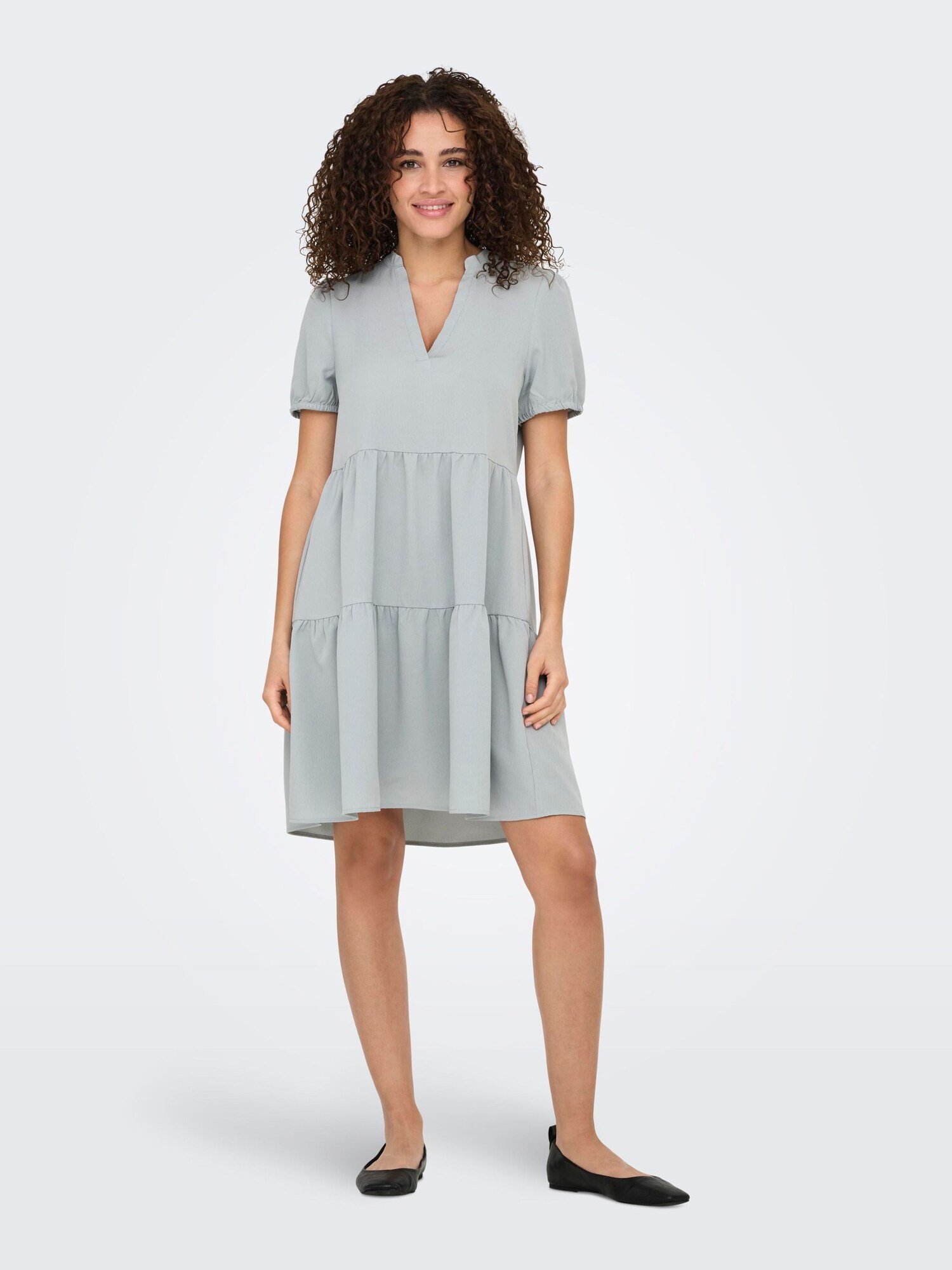 Thumbnail - ONLY Kleid ONLNova