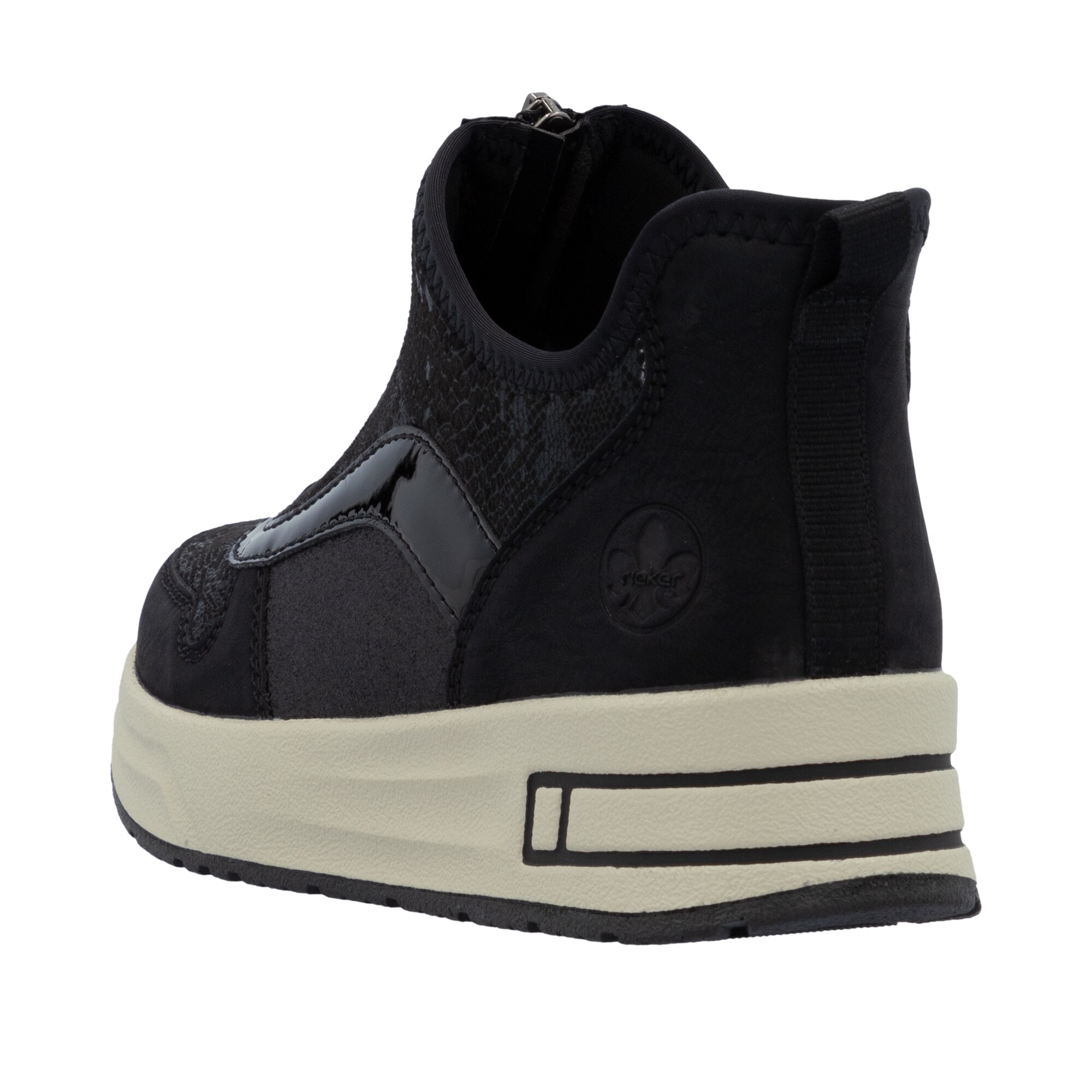 Thumbnail - Sneaker