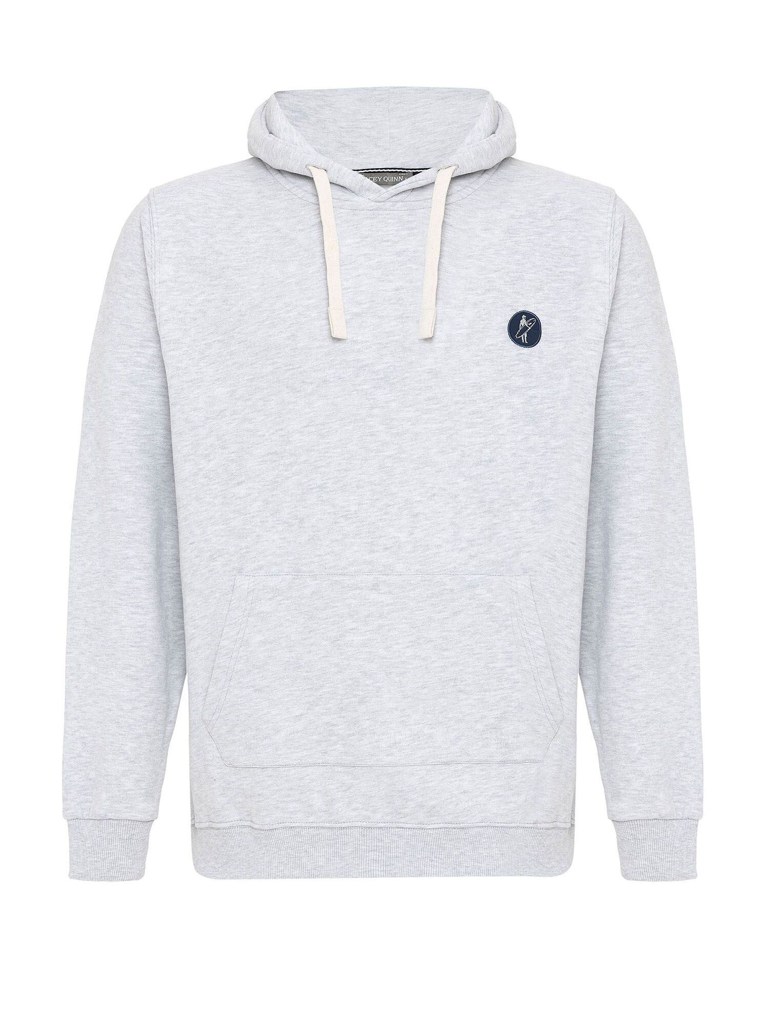 Thumbnail - Sweatshirt