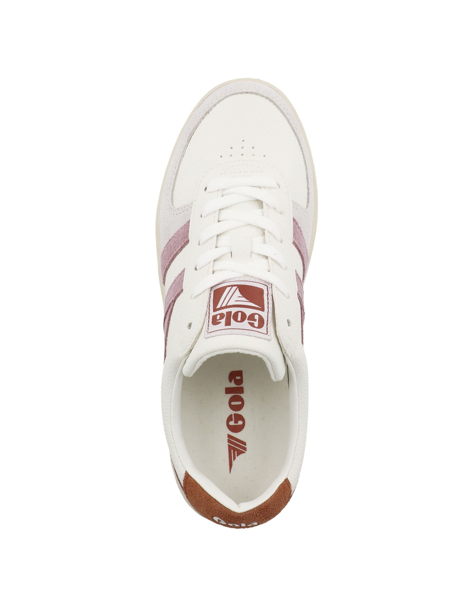 Thumbnail - Sneaker ' Grandslam Trident '