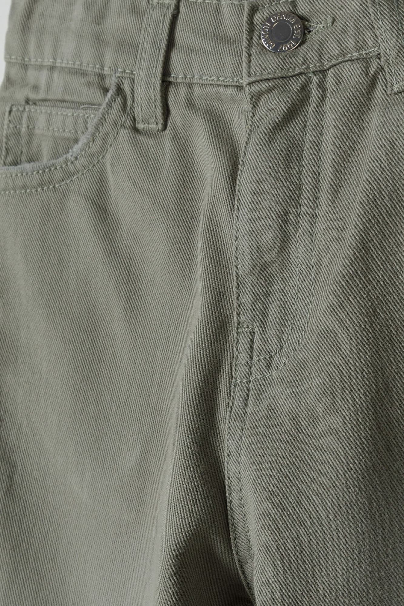 Thumbnail - MINOTI Hose