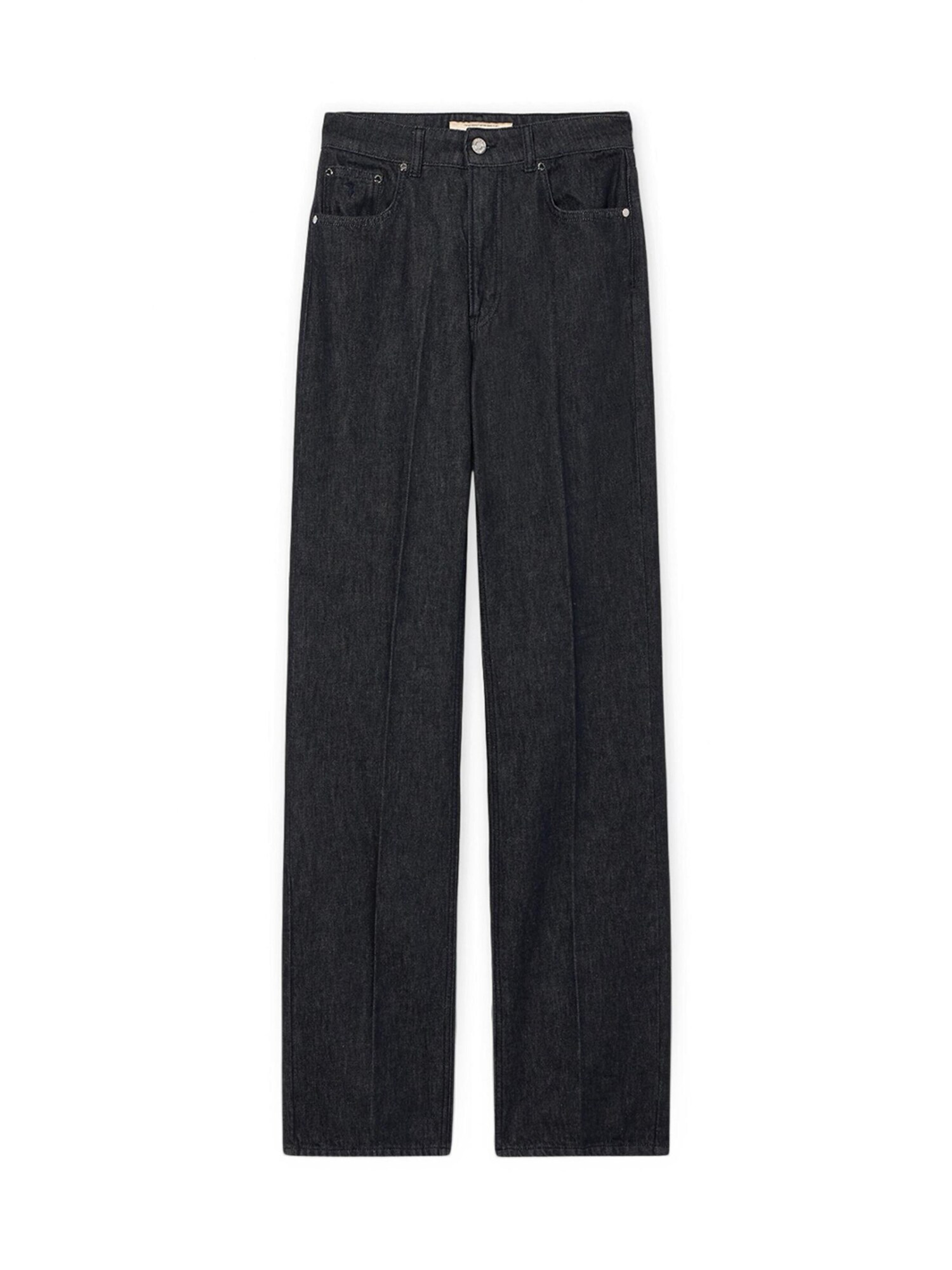 Trussardi Vaquero  azul