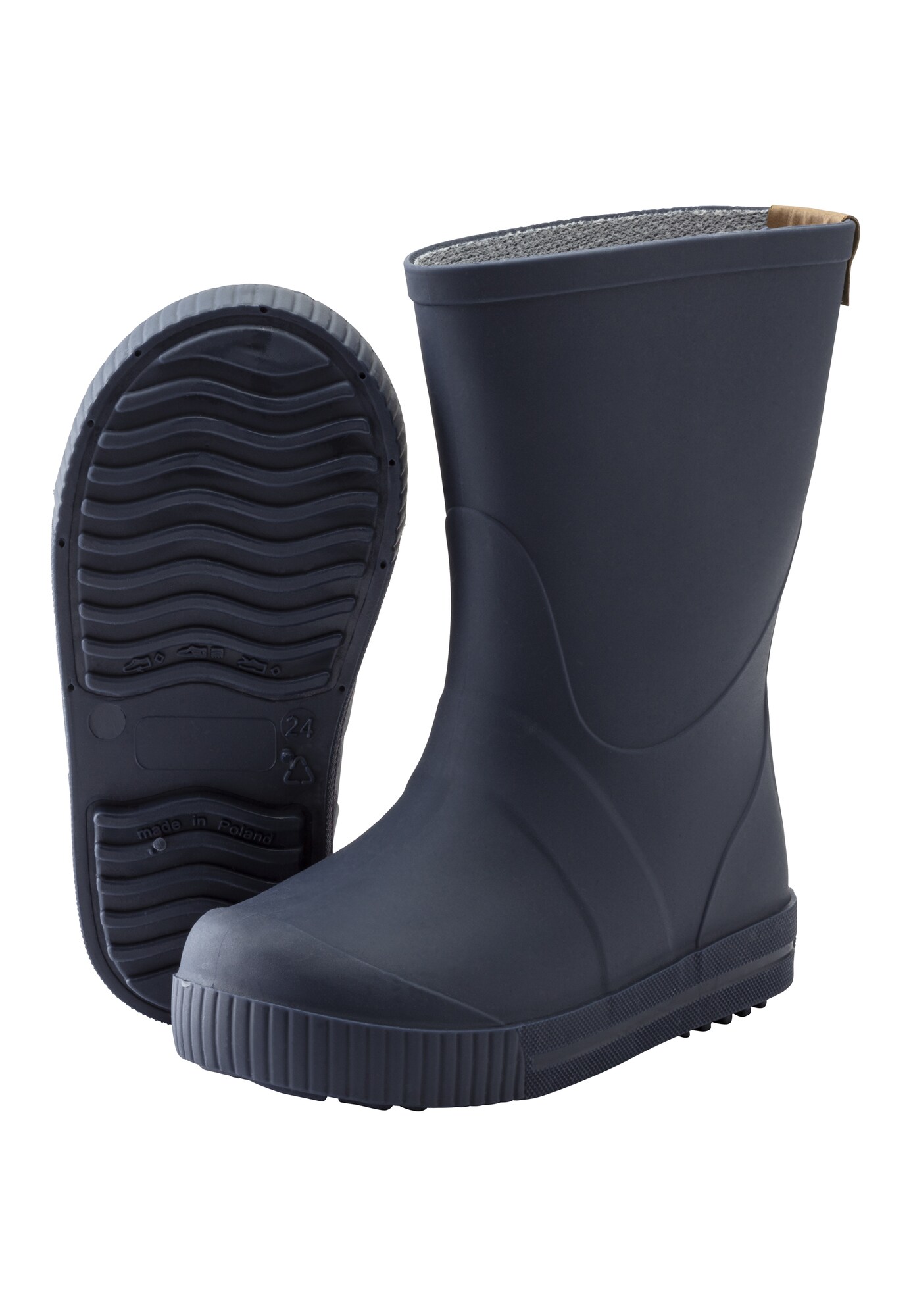 Thumbnail - Gummistiefel