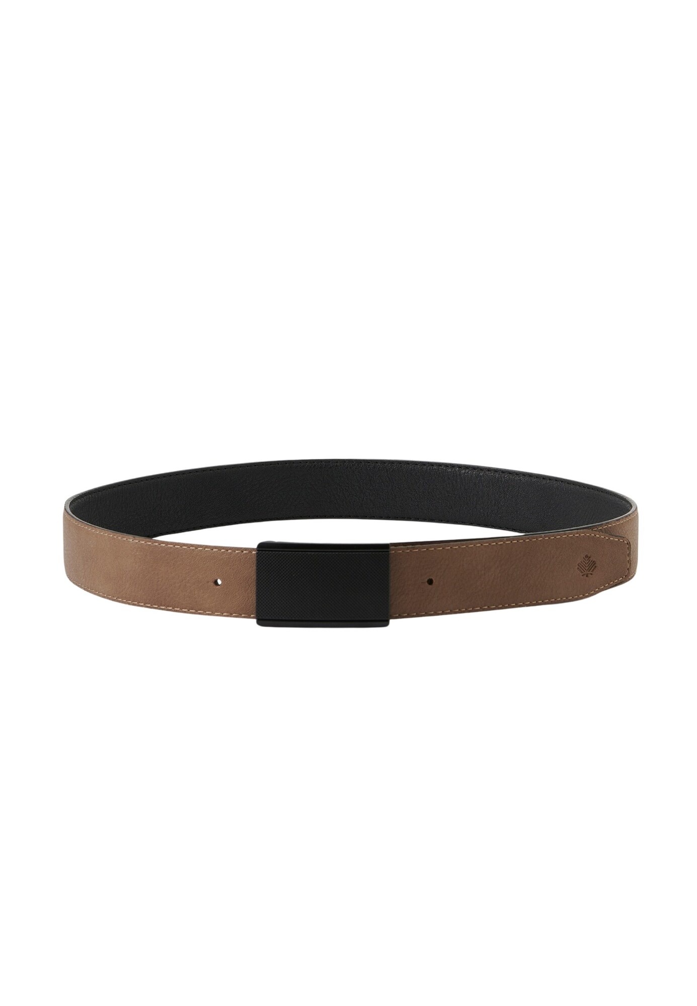 KOROSHI Curea  negru