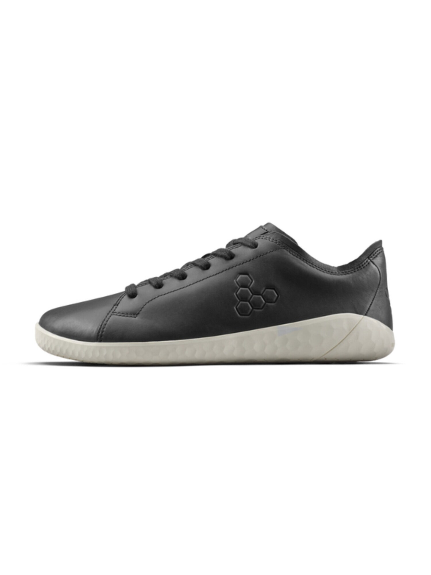 Vivo Barefoot Zapatillas deportivas bajas 'GEO COURT IV'  negro