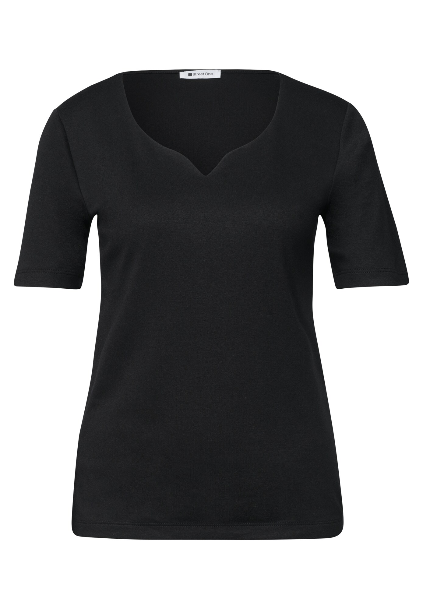Street One Shirt