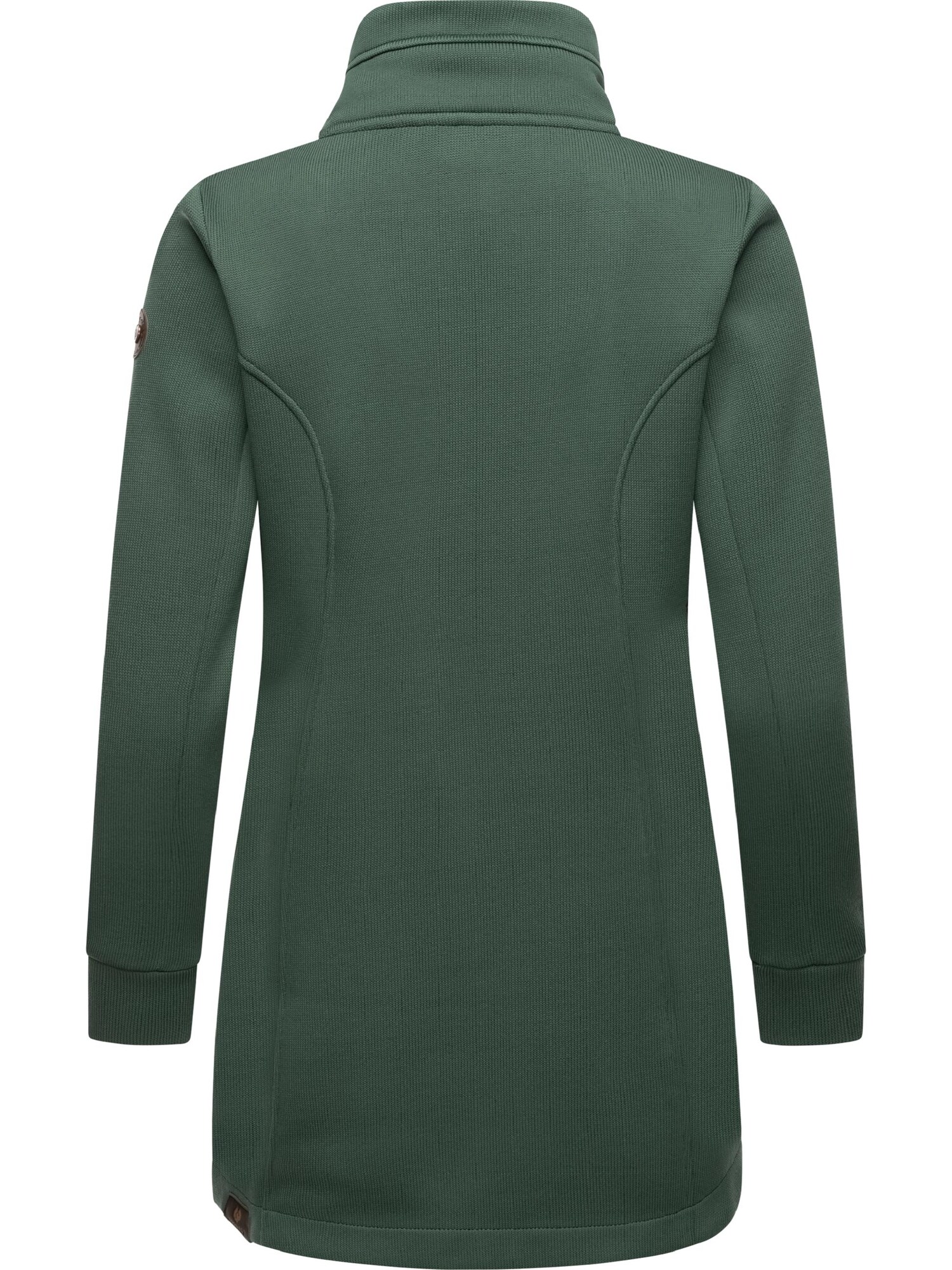 Thumbnail - Ragwear Sweatjacke Letrice
