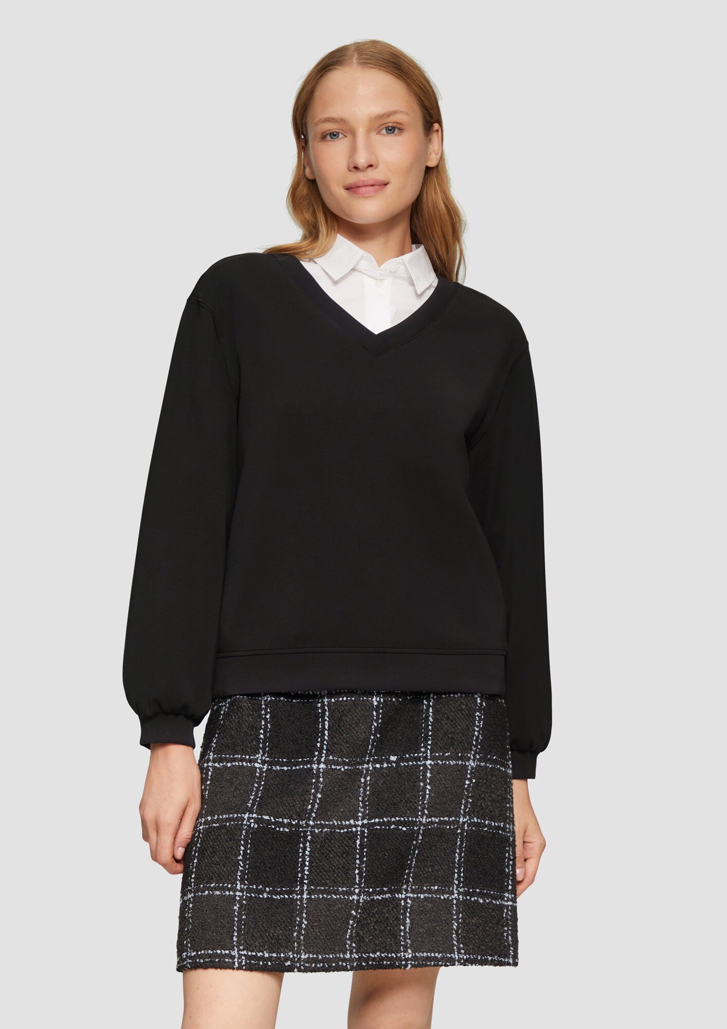 Thumbnail - Sweatshirt