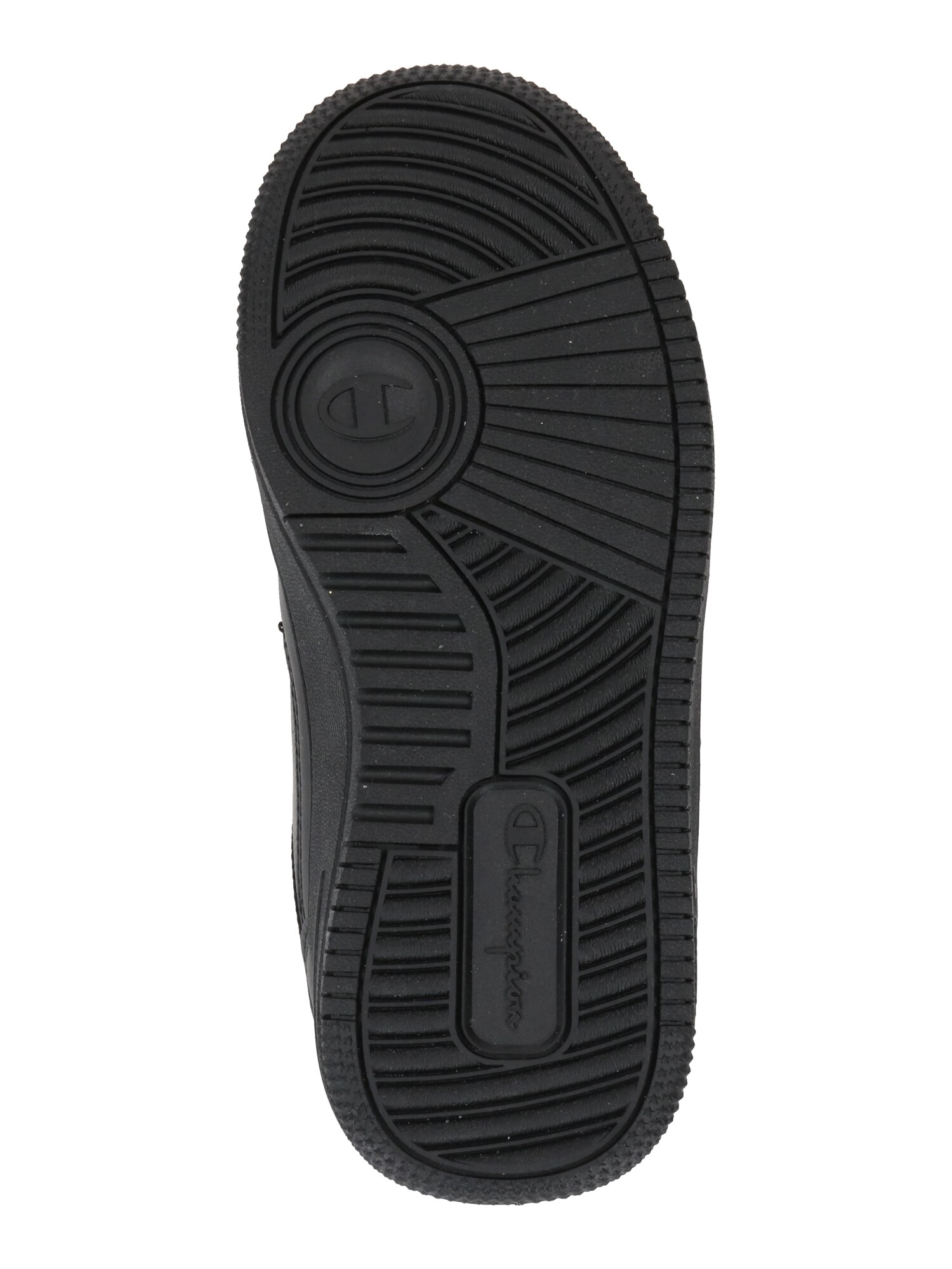 Champion Authentic Athletic Apparel Sneakers