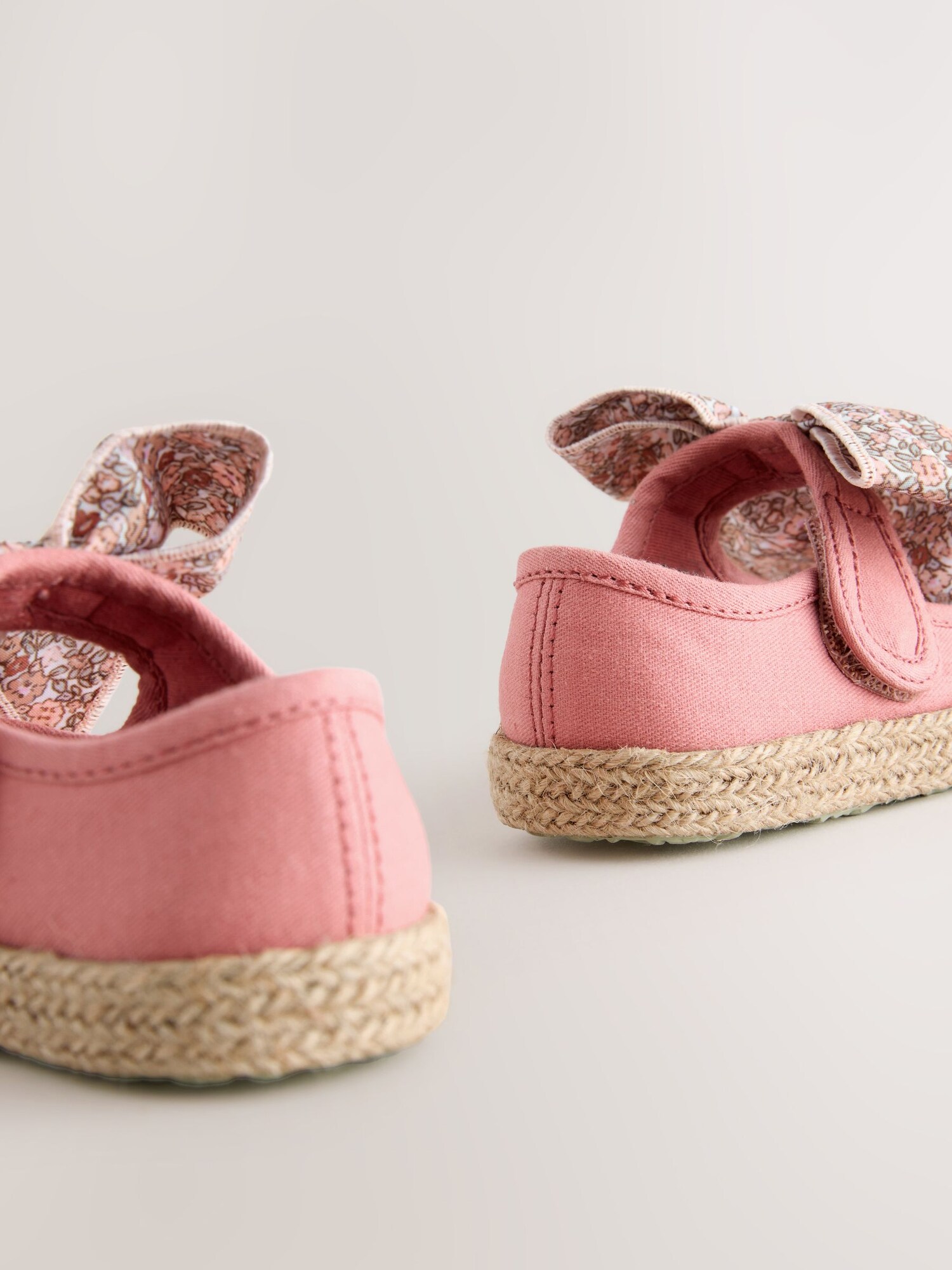 Thumbnail - Next Ballerina