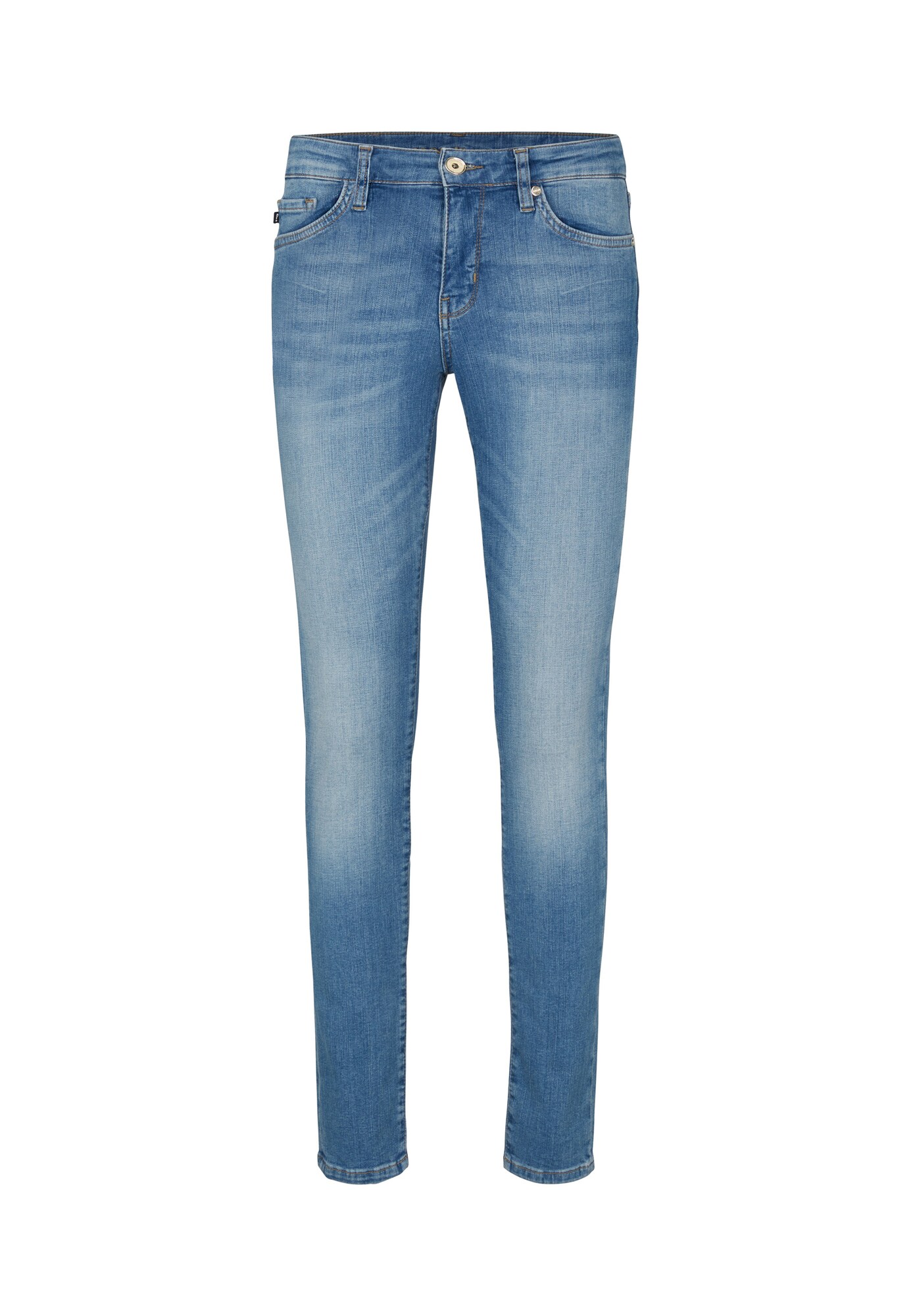 JOOP! Jeans Sue  albastru denim