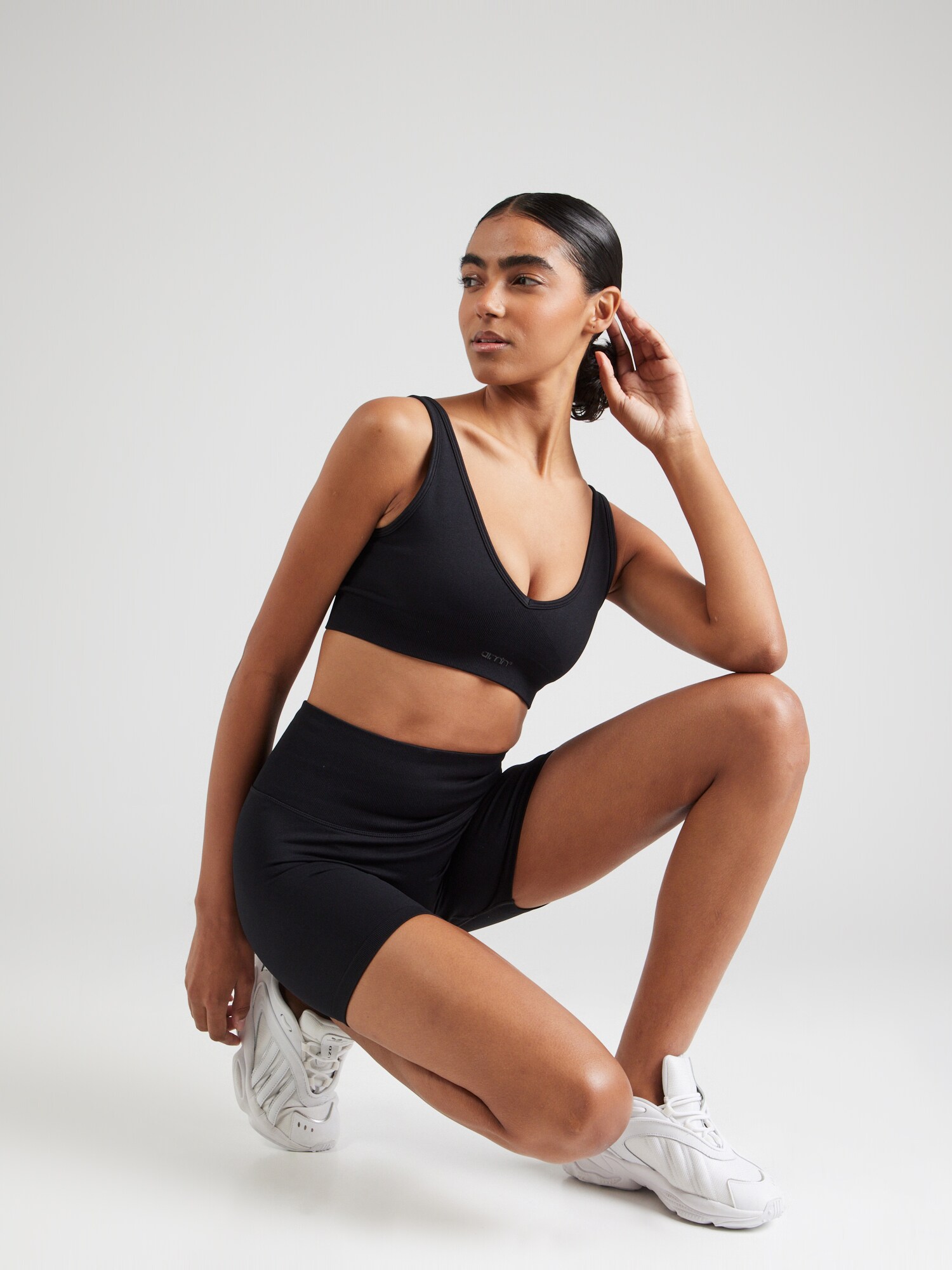 Thumbnail - Sportshorts