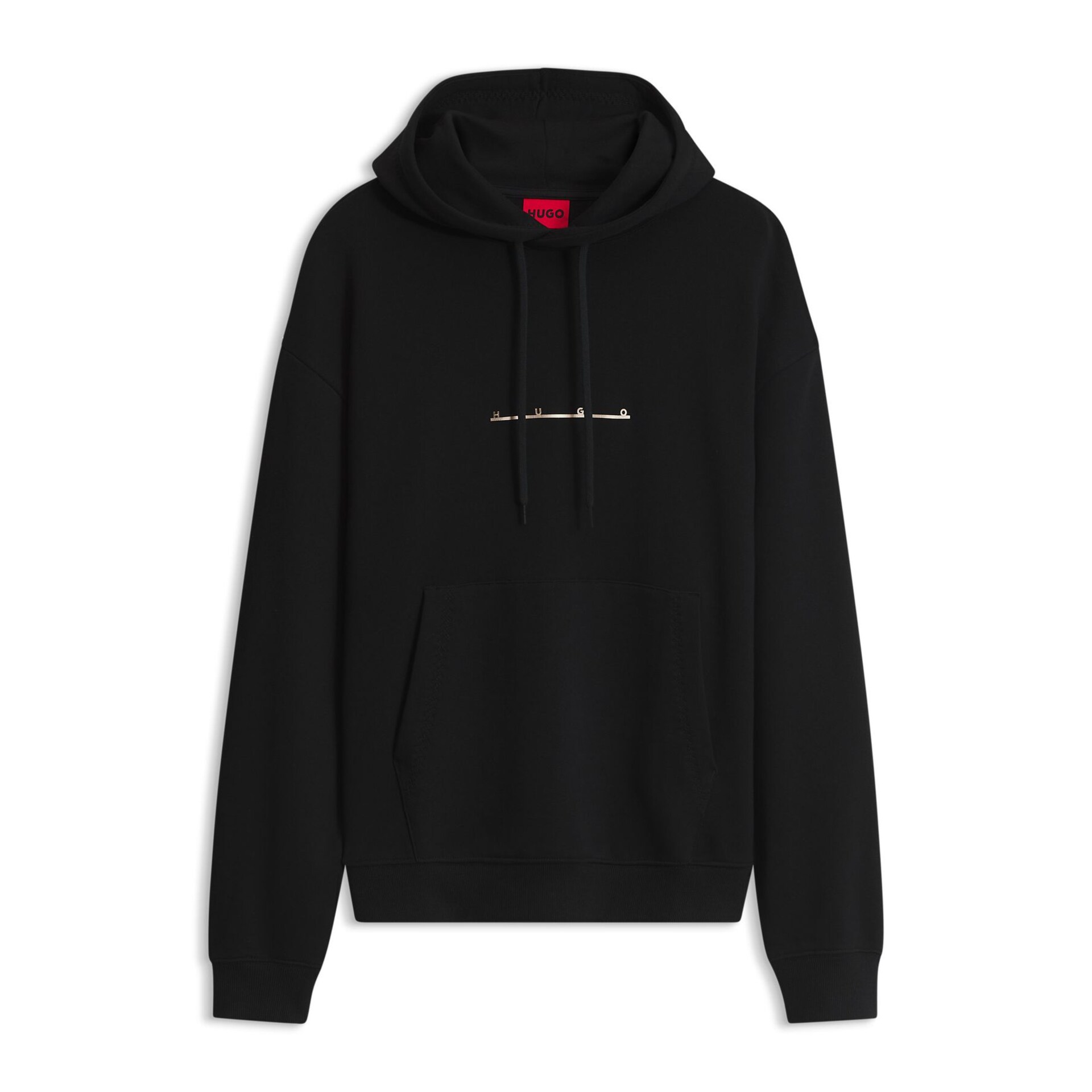 Hugo Sweatshirt herr