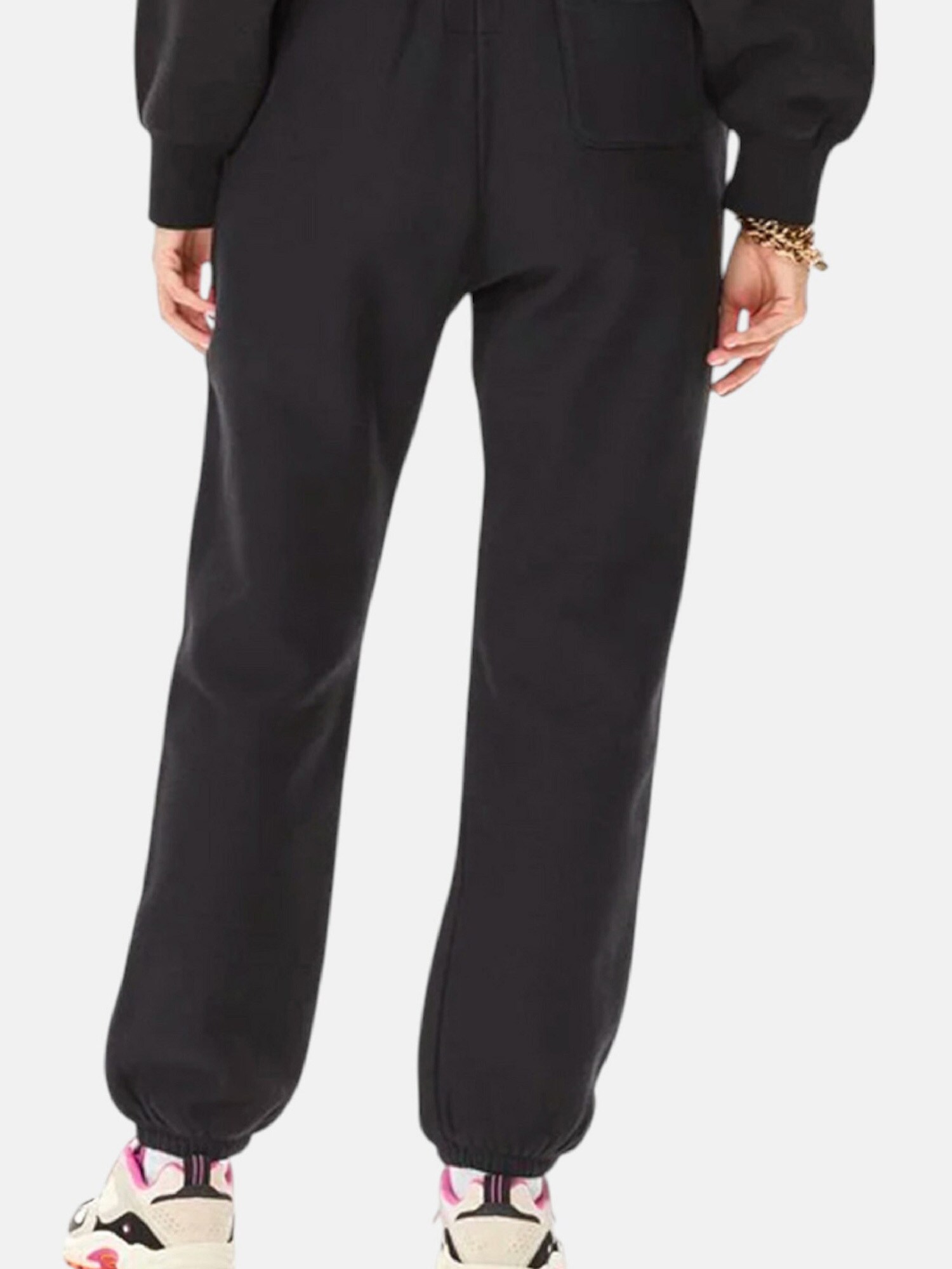 Thumbnail - Champion Jogger