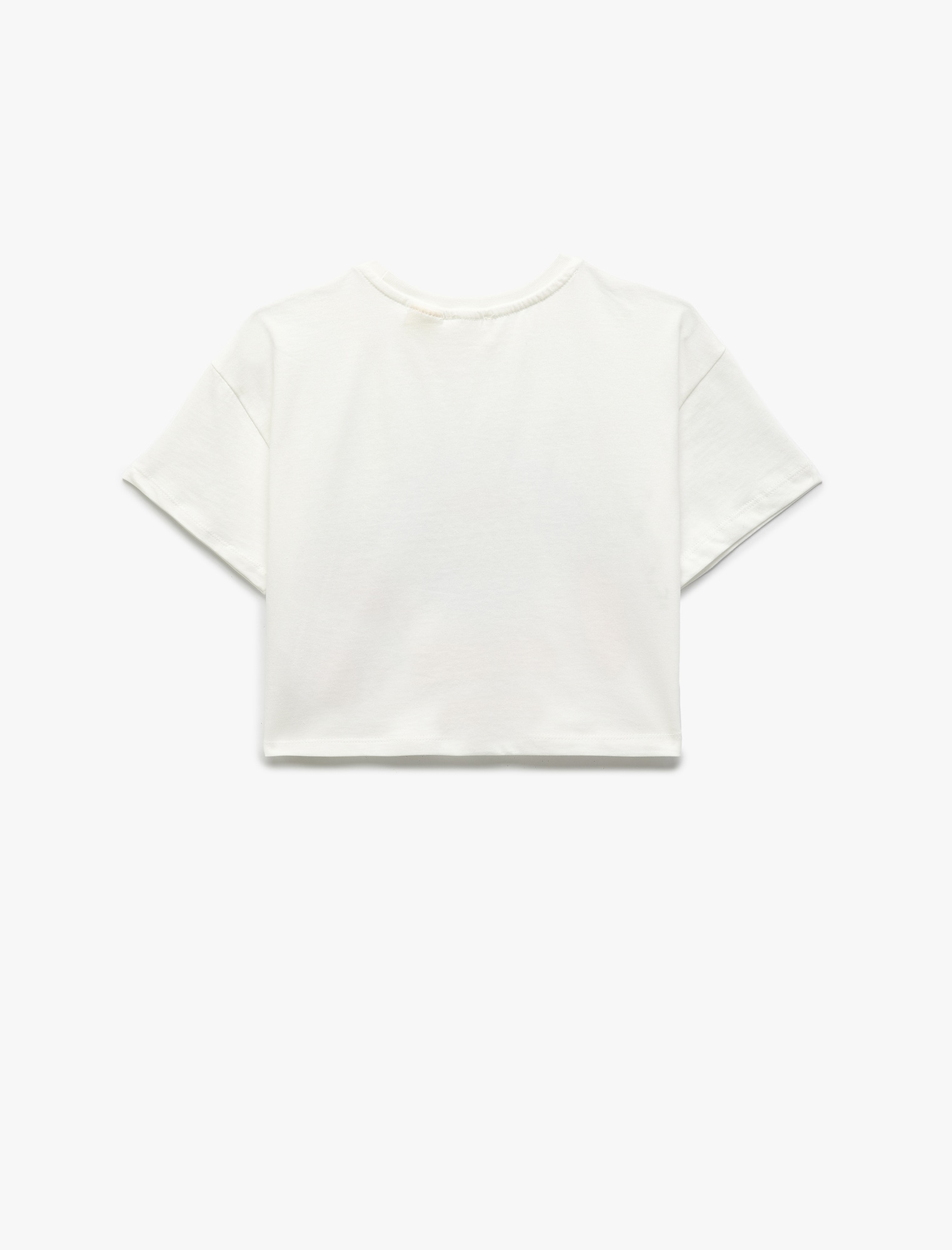 Thumbnail - Koton T-Shirt