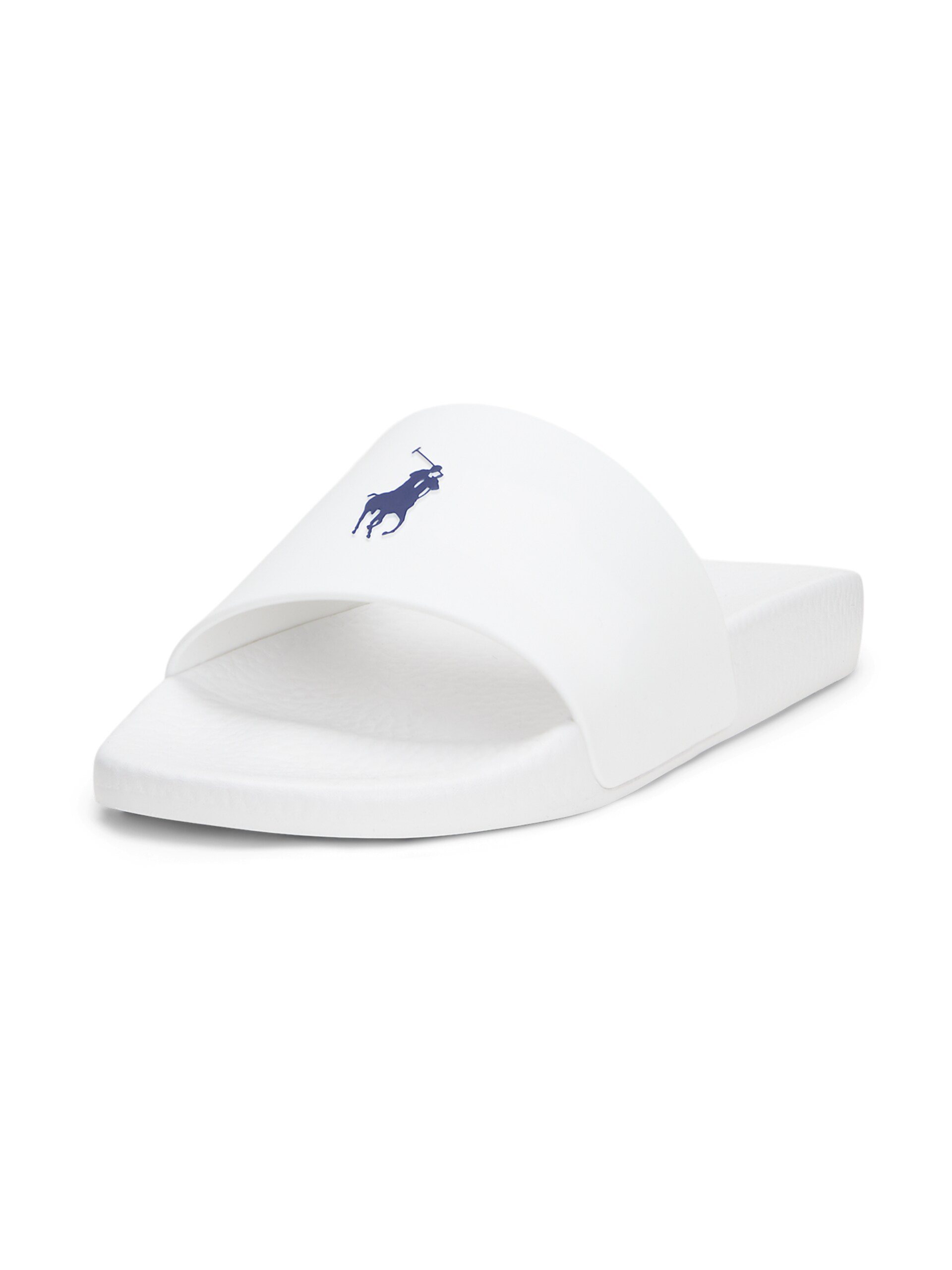 Polo Ralph Lauren Flip-flops Signature sandaler herr – bild 2