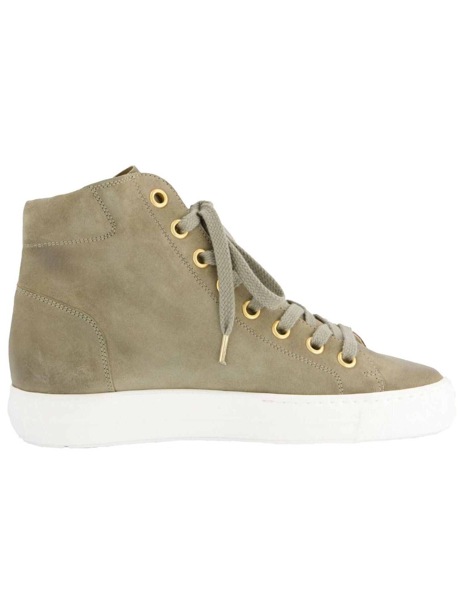 Thumbnail - Sneaker high