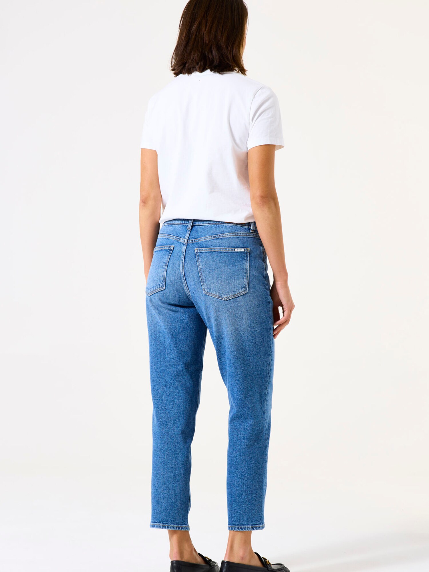 Thumbnail - GARCIA Jeans