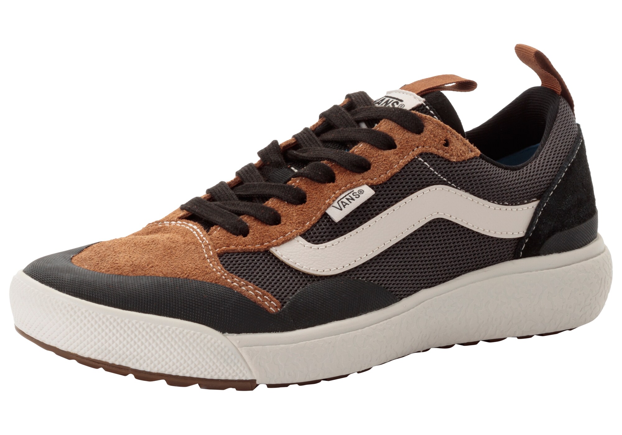 Vans Sneaker