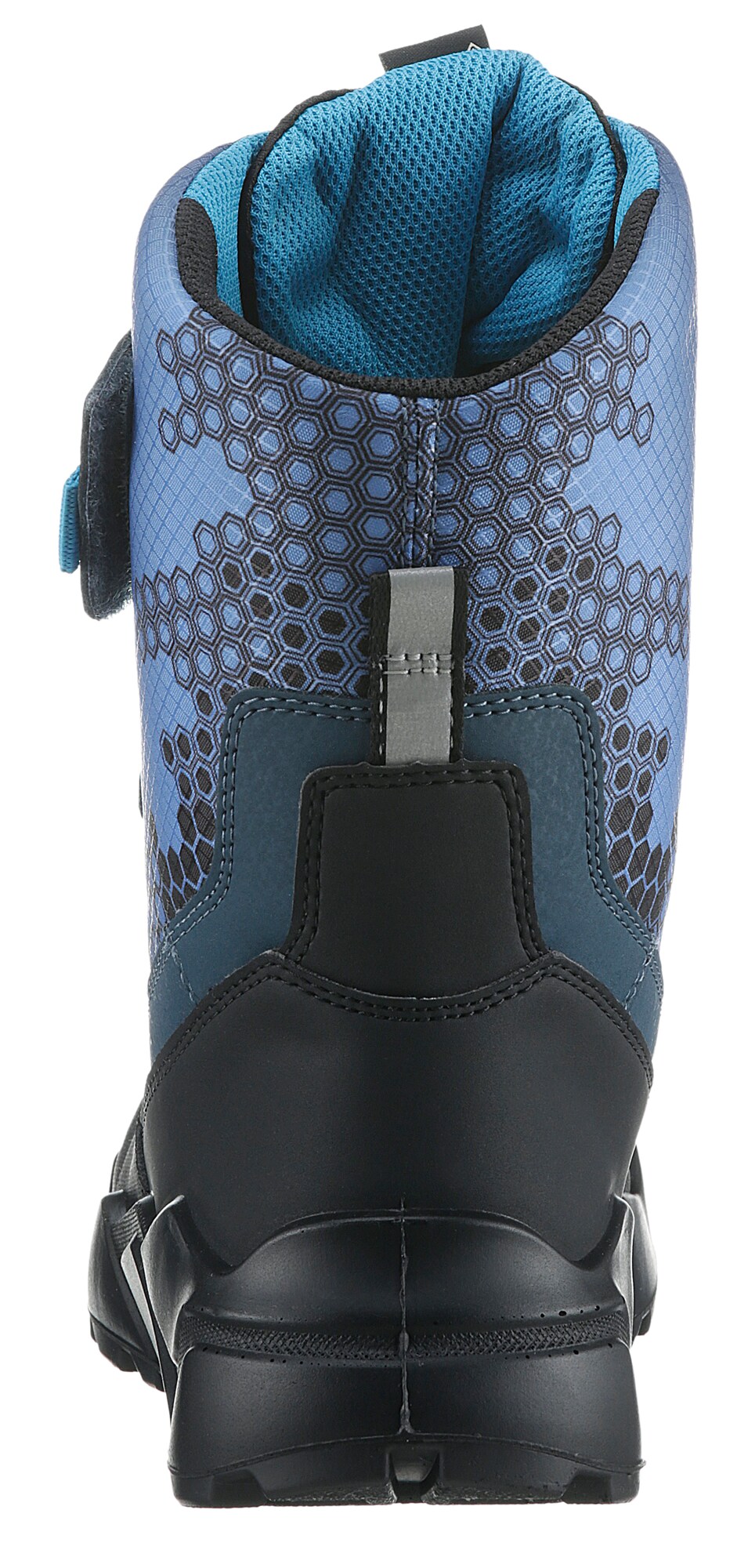Thumbnail - SUPERFIT Stiefel