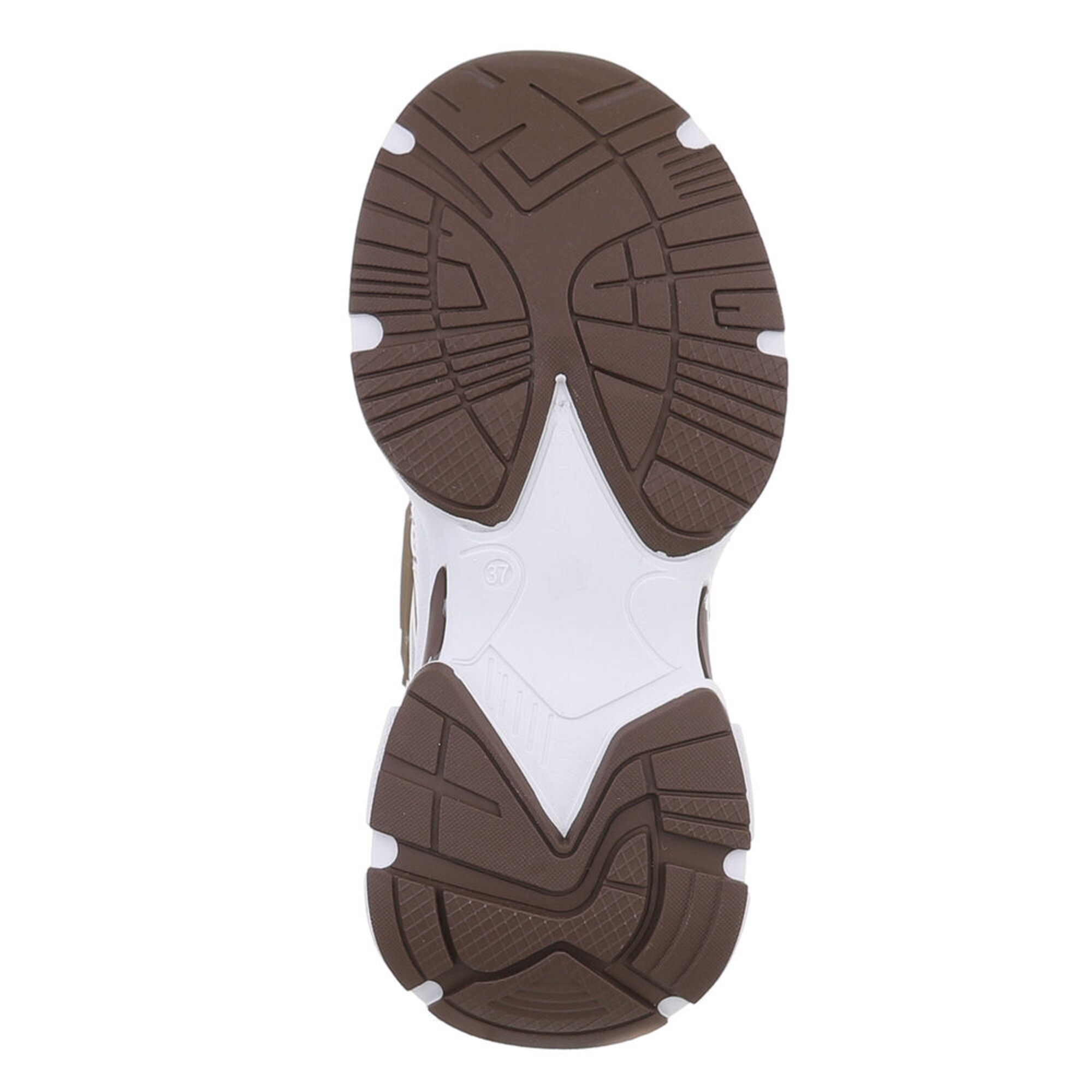 Thumbnail - Ital-Design Sneakers