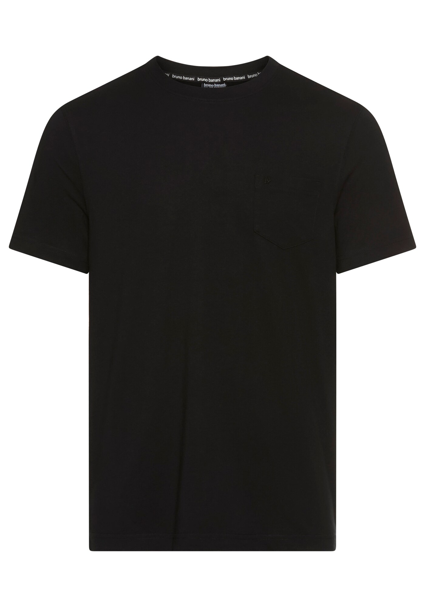 Thumbnail - Bruno Banani LM T-Shirt