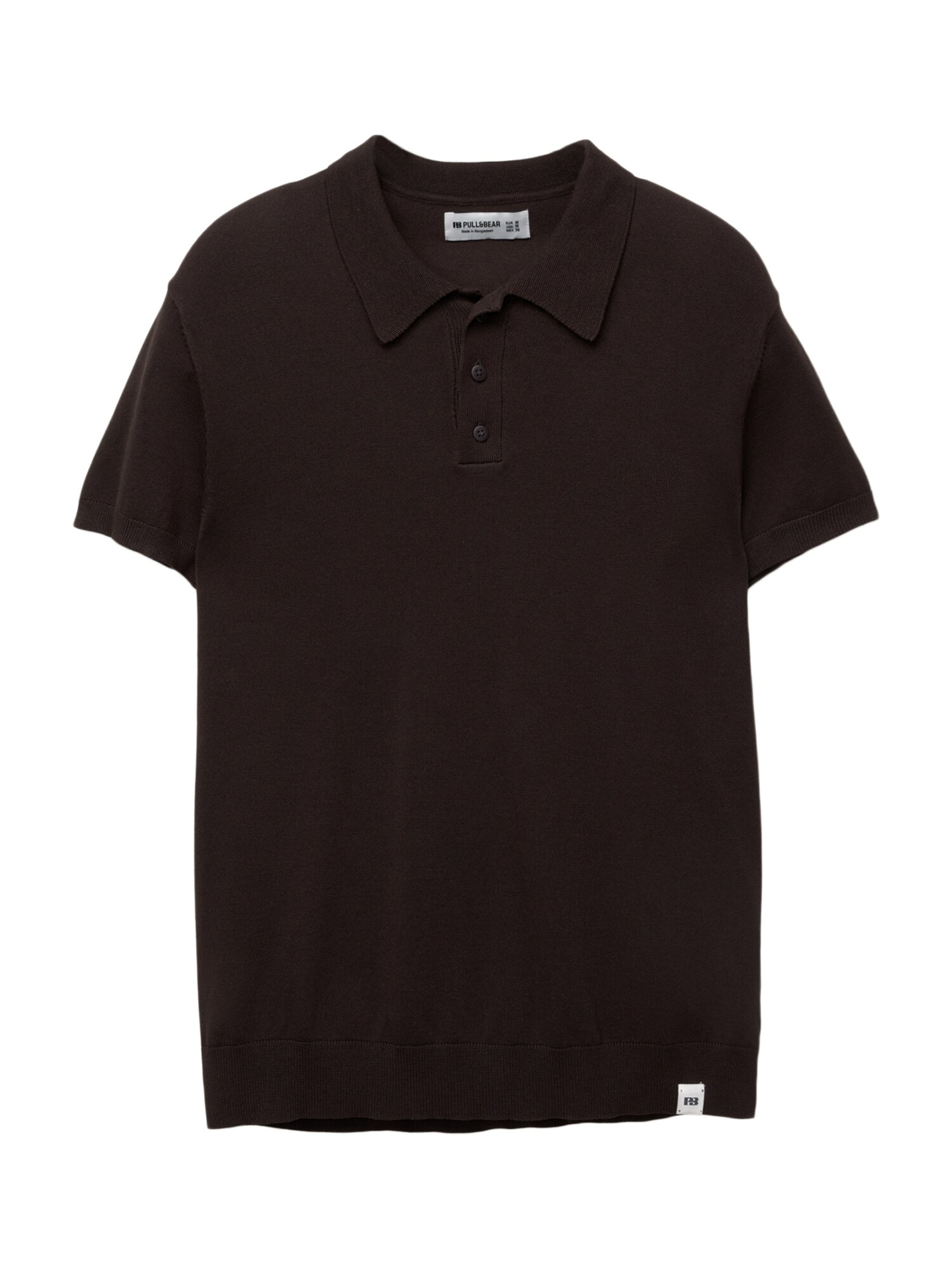 Thumbnail - Poloshirt