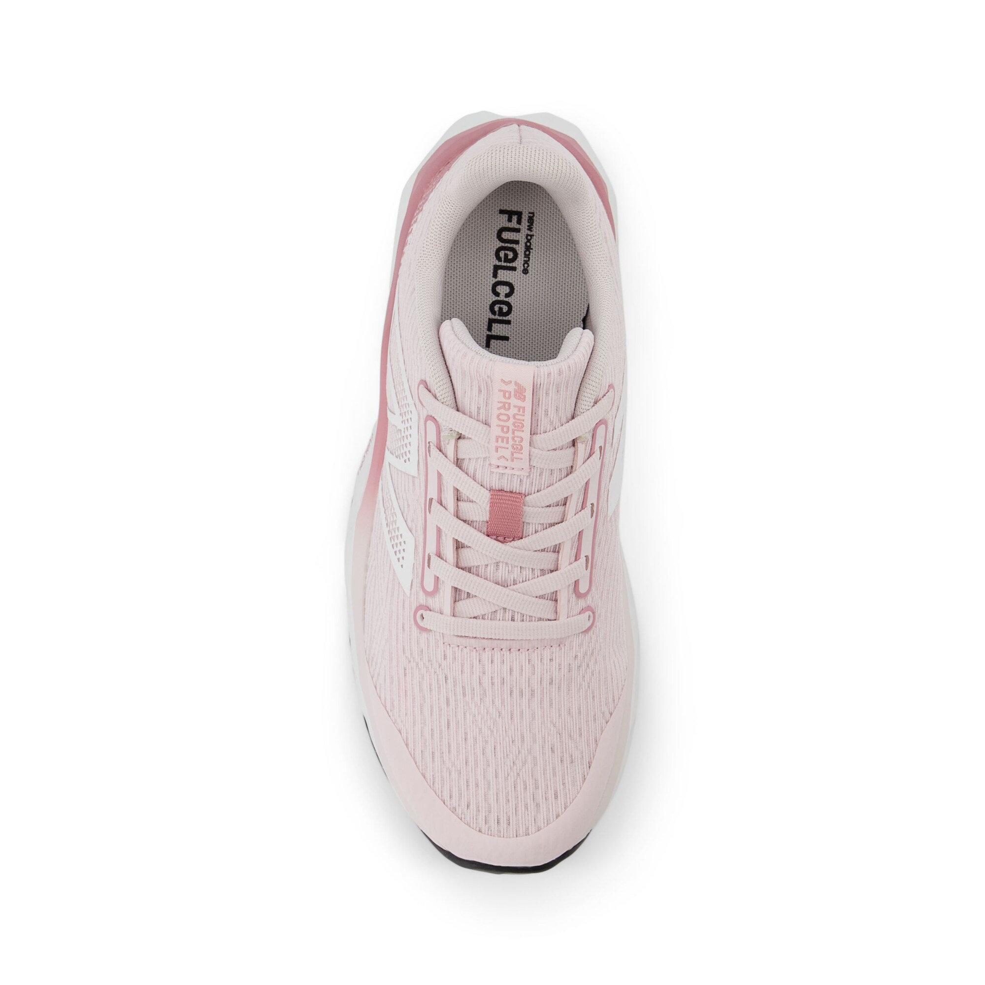 Thumbnail - Sneaker 'FuelCell Propel v5'
