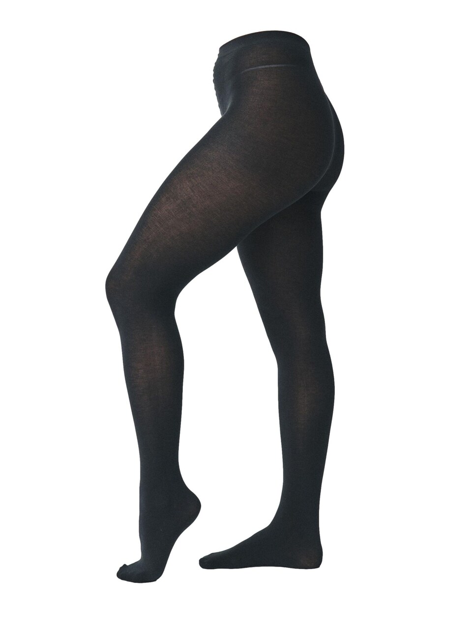 Strumpbyxa