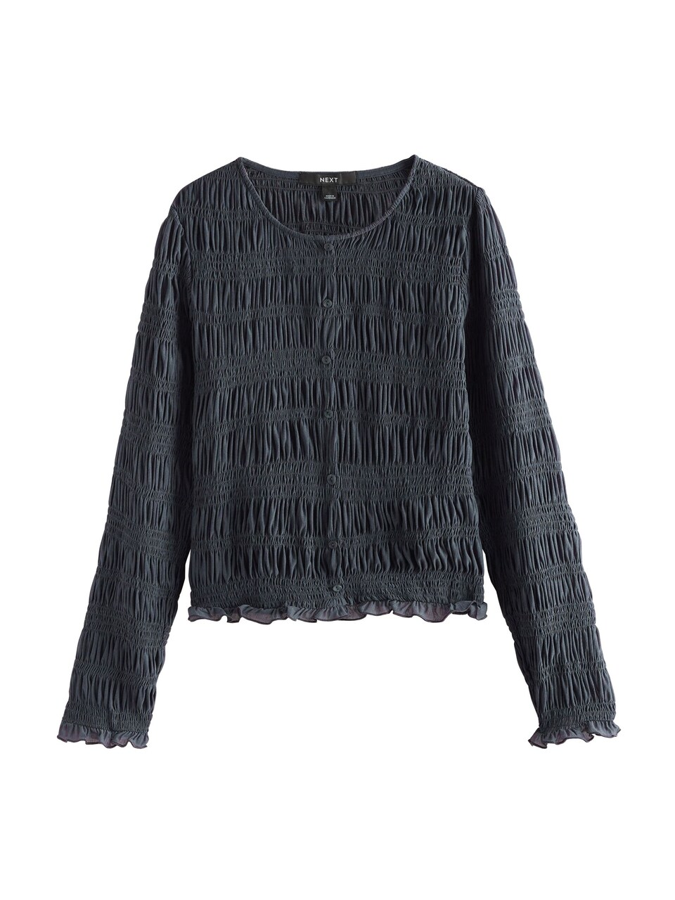 Blus