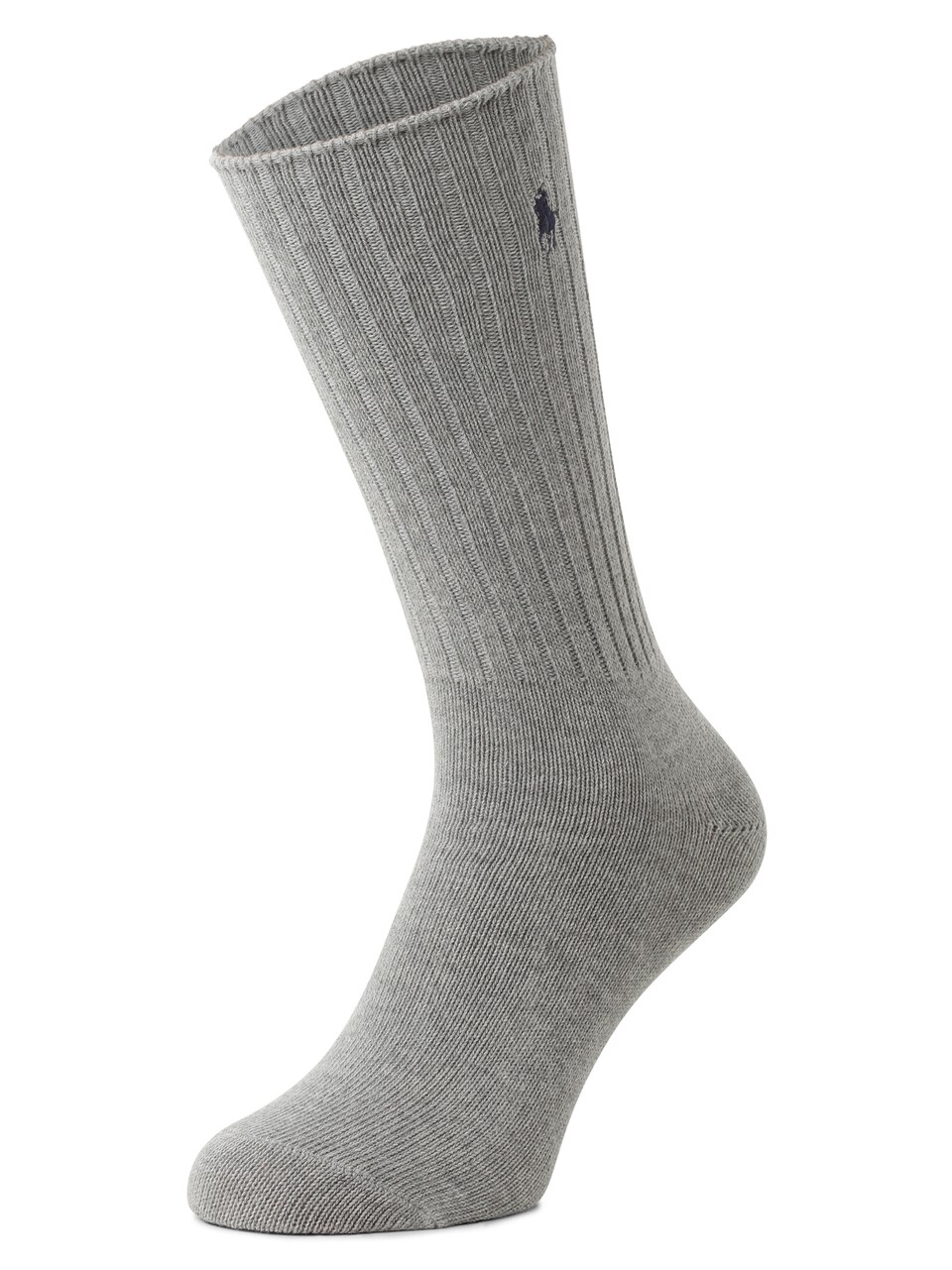Sockor