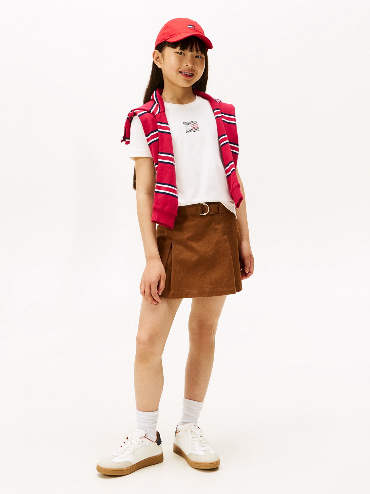 Thumbnail - TOMMY HILFIGER T-Shirt