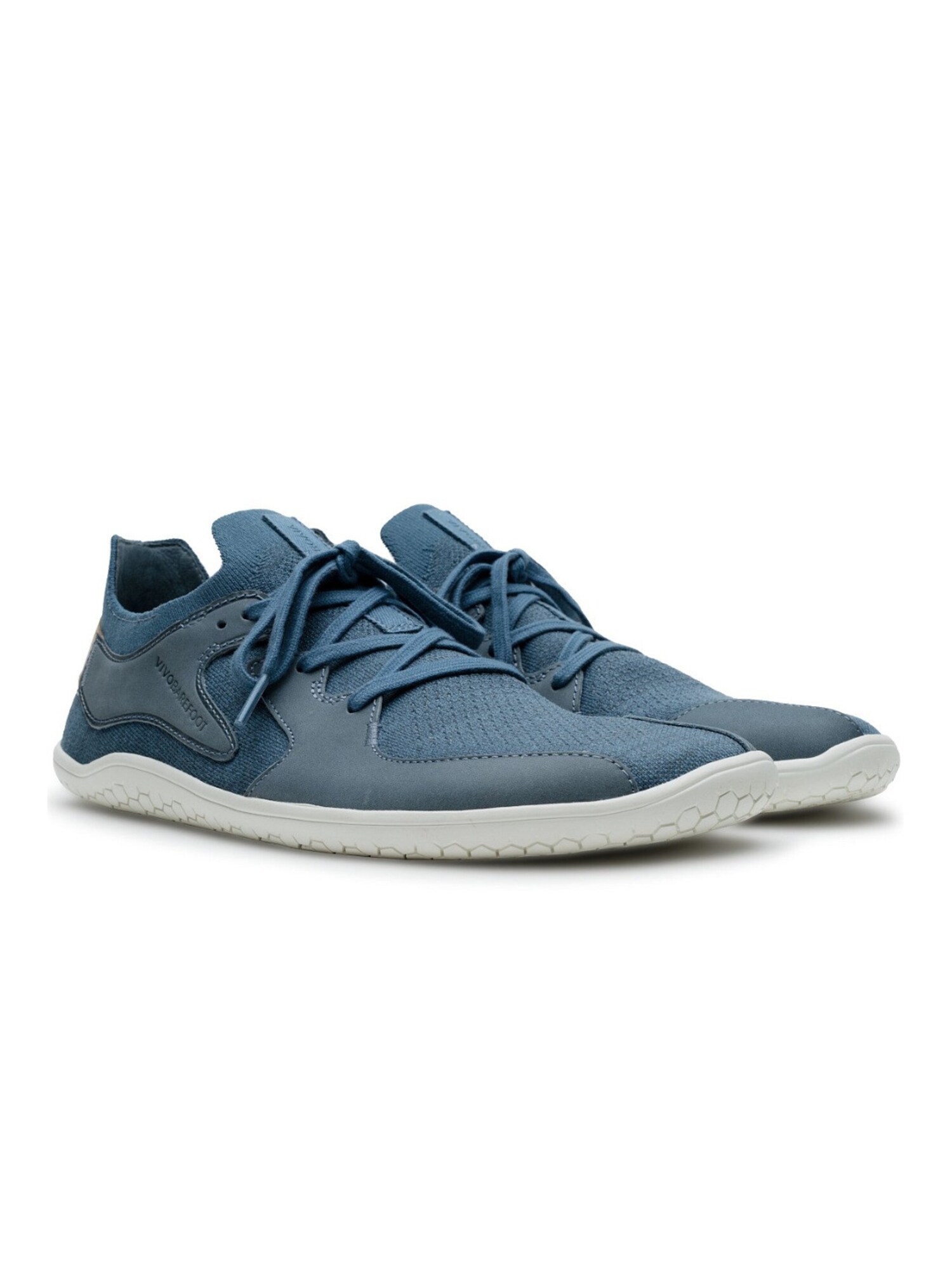 Vivo Barefoot Zapatillas deportivas bajas 'PRIMUS ASANA' añil – imagen 3