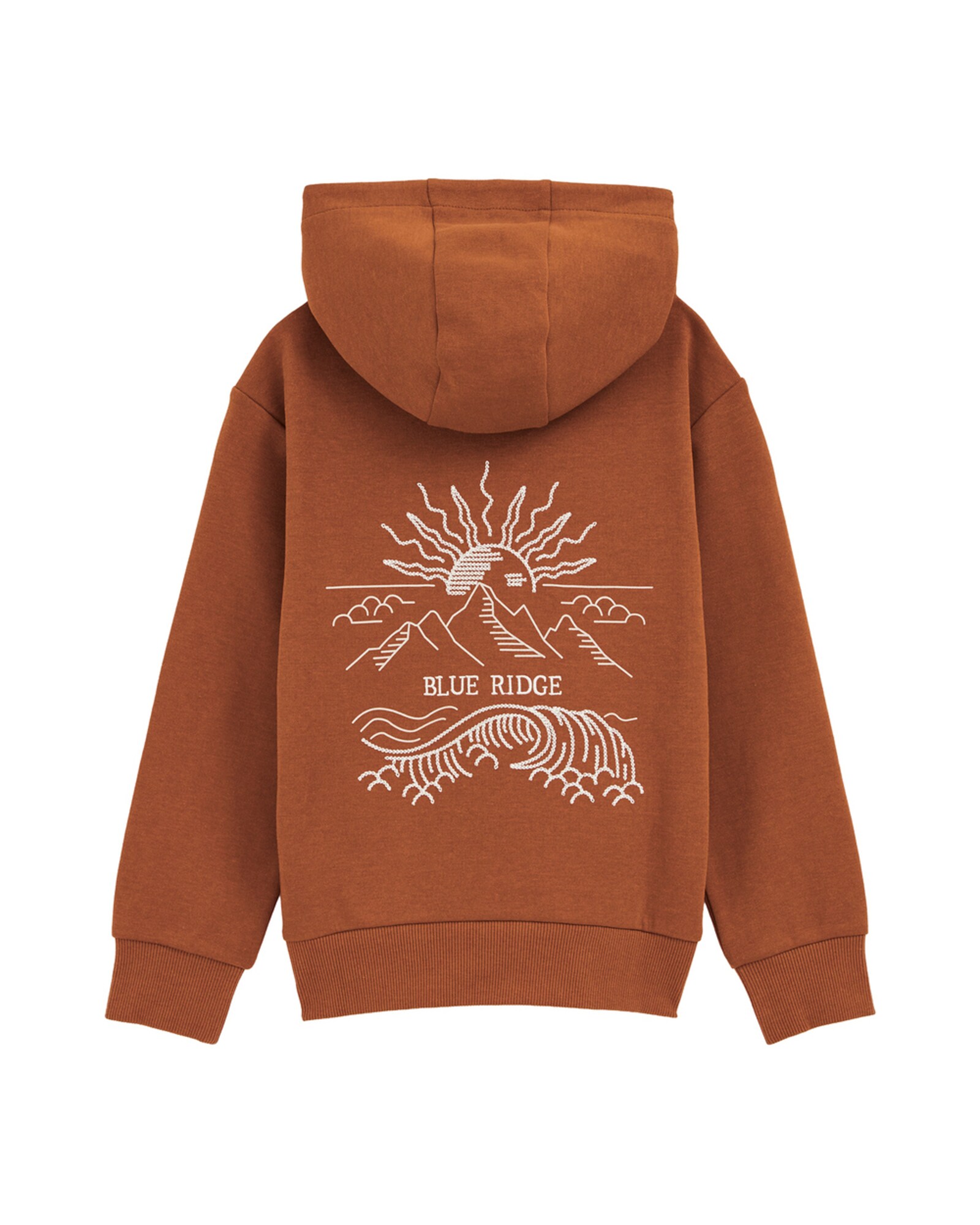 Thumbnail - WE Fashion Sweatshirt