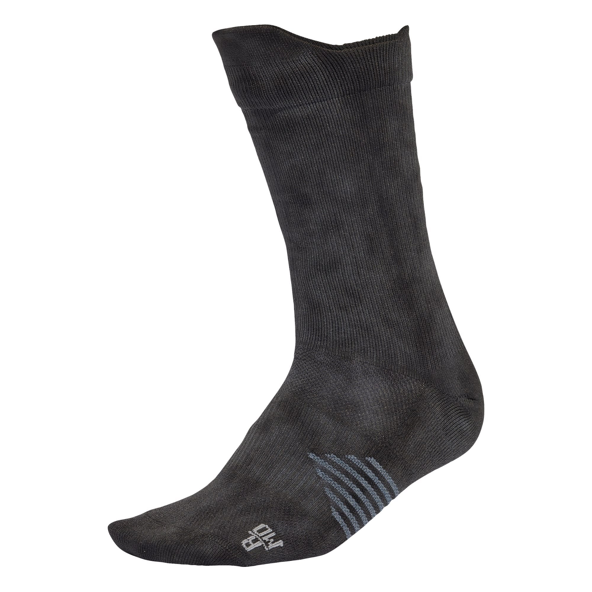 ADIDAS PERFORMANCE Șosete sport RunxGraphic  safir / gri / negru