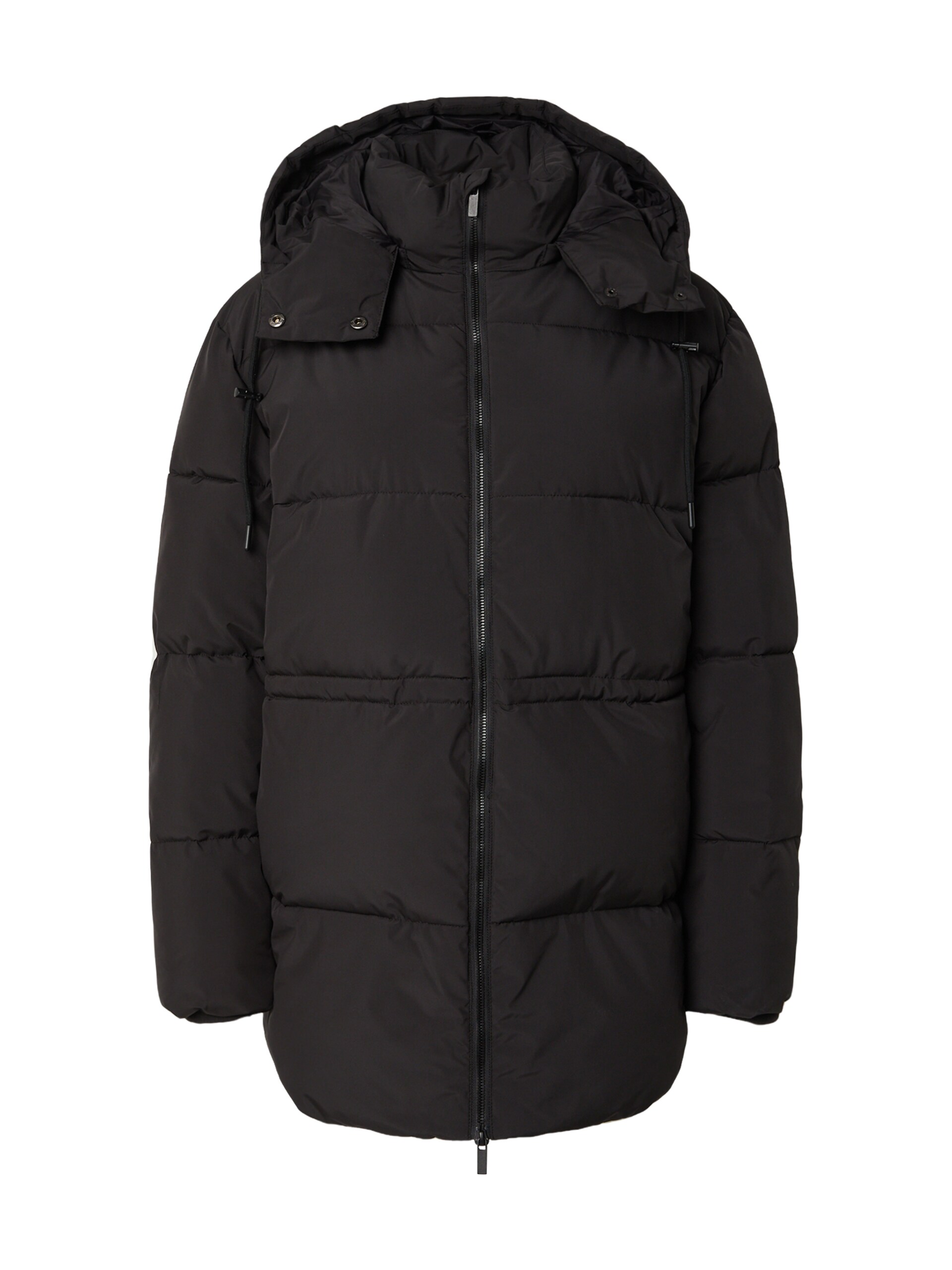 Everly® Vinterjacka dam
